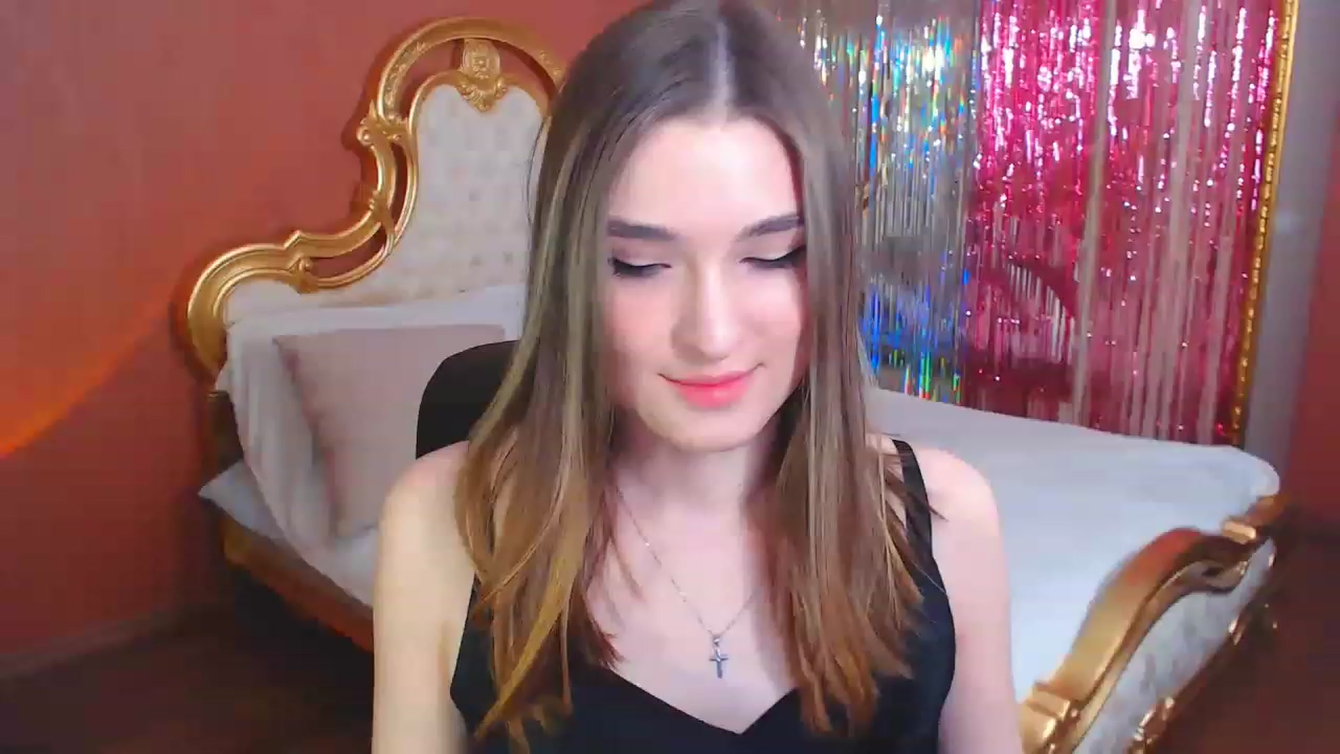 Gallery image thumbnail from Ifyoustay's myfreecams stream on, 02/25/2023, 14:53 image 3 of 20