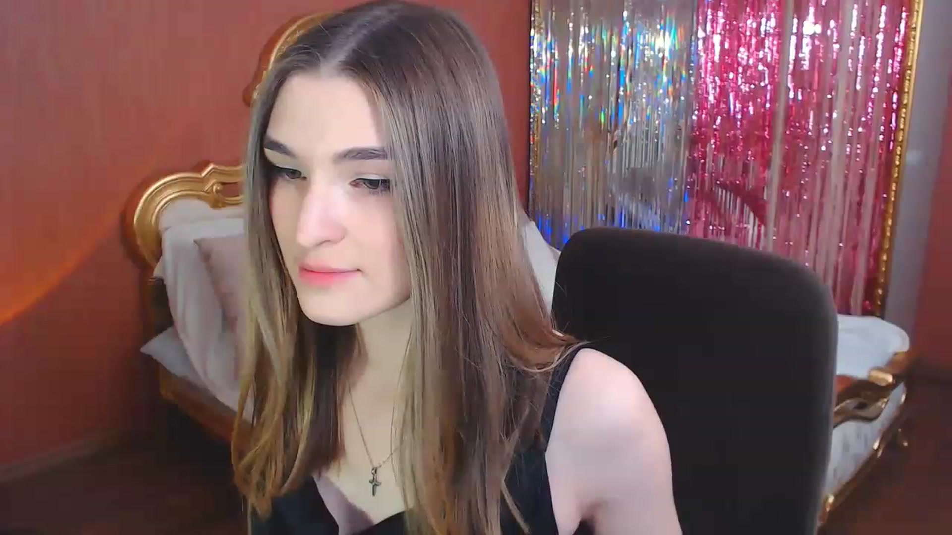 Gallery image thumbnail from Ifyoustay's myfreecams stream on, 02/25/2023, 14:53 image 9 of 20