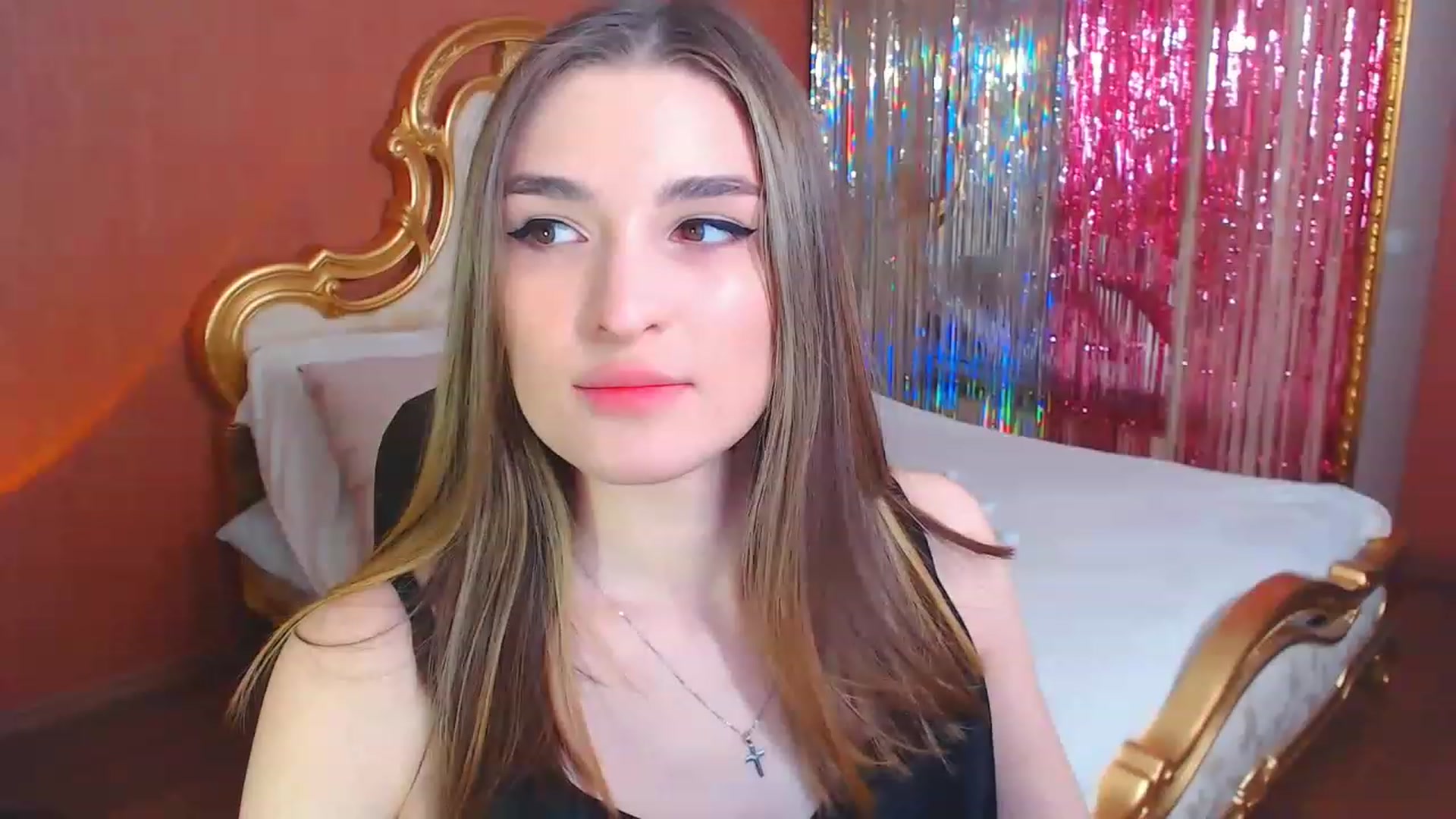 Gallery image thumbnail from Ifyoustay's myfreecams stream on, 02/25/2023, 14:53 image 4 of 20