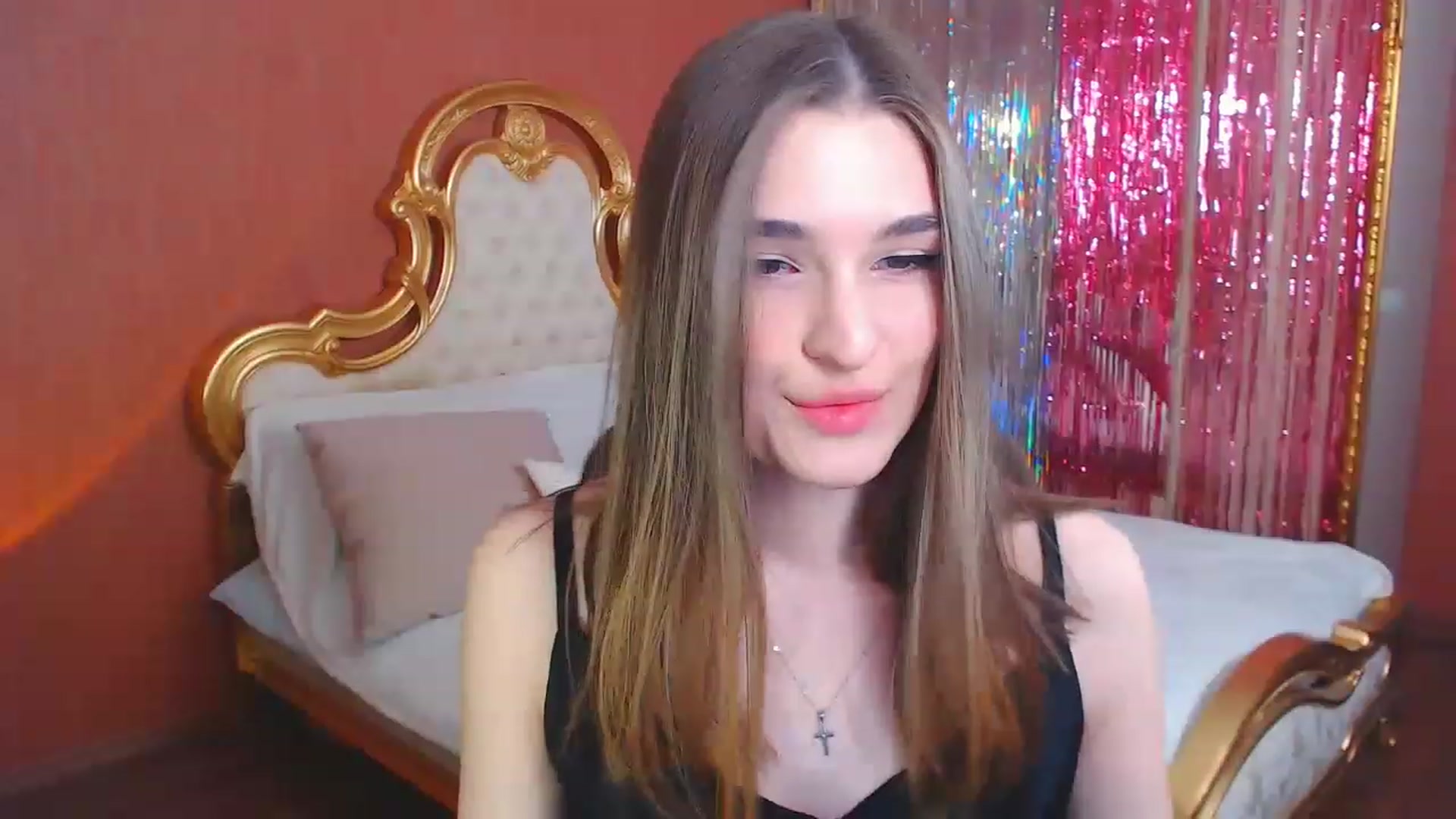 Gallery image thumbnail from Ifyoustay's myfreecams stream on, 02/25/2023, 14:53 image 17 of 20