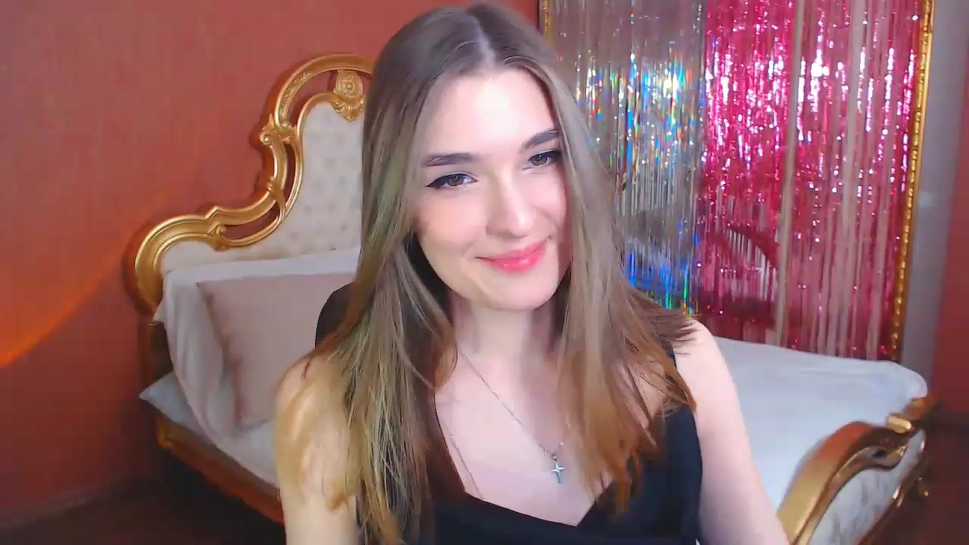 Gallery image thumbnail from Ifyoustay's myfreecams stream on, 02/25/2023, 14:53 image 16 of 20