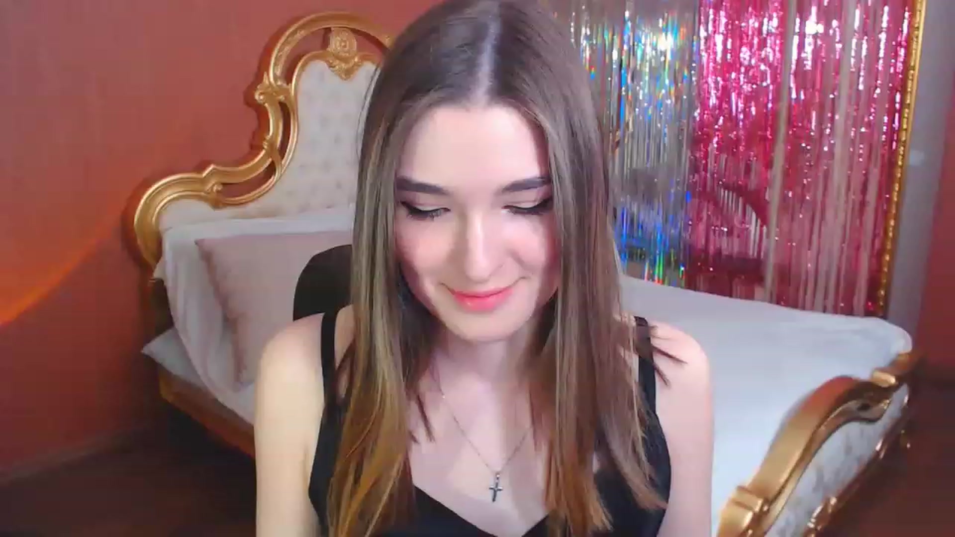 Gallery image thumbnail from Ifyoustay's myfreecams stream on, 02/25/2023, 14:53 image 1 of 20