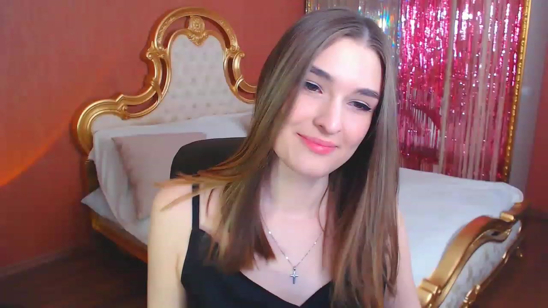Gallery image thumbnail from Ifyoustay's myfreecams stream on, 02/25/2023, 14:53 image 7 of 20