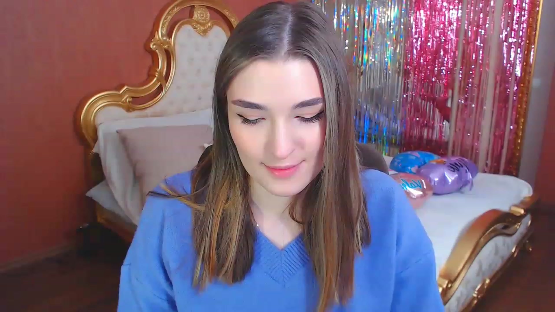 Gallery image thumbnail from Ifyoustay's myfreecams stream on, 02/26/2023, 13:47 image 17 of 20