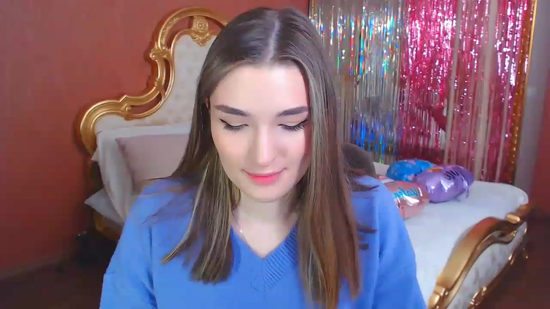 Gallery image thumbnail from Ifyoustay's myfreecams stream on, 02/26/2023, 13:47 image 5 of 20
