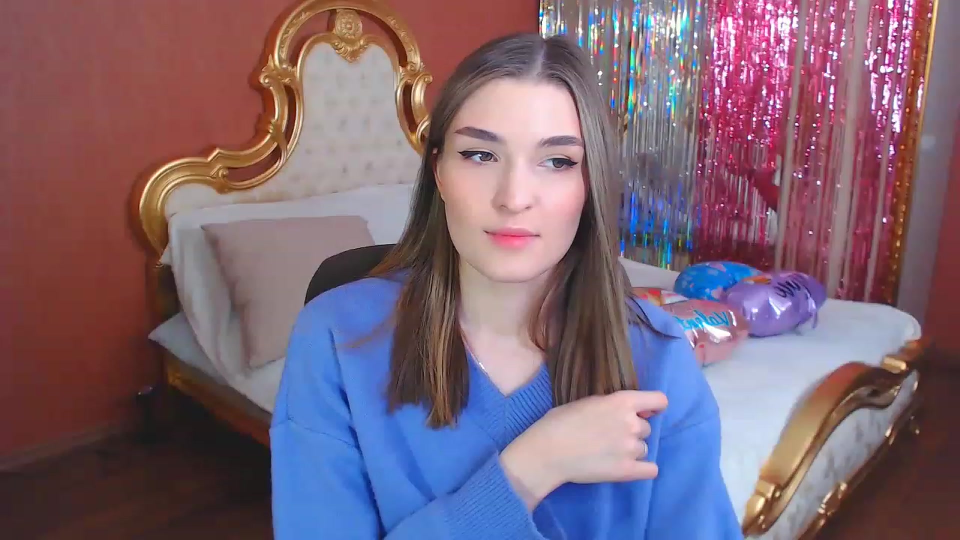 Gallery image thumbnail from Ifyoustay's myfreecams stream on, 02/26/2023, 13:47 image 14 of 20