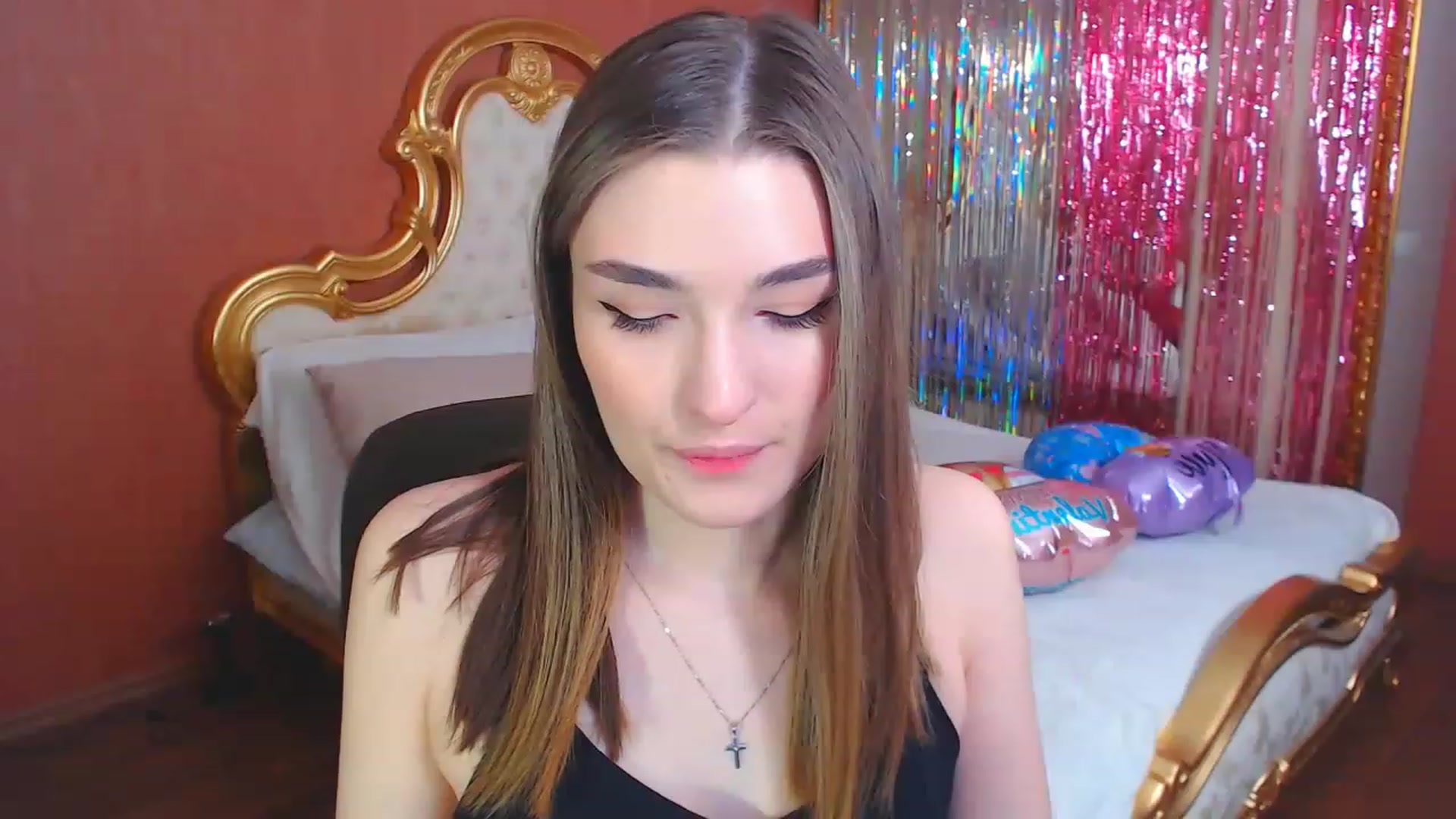 Gallery image thumbnail from Ifyoustay's myfreecams stream on, 02/26/2023, 13:47 image 2 of 20