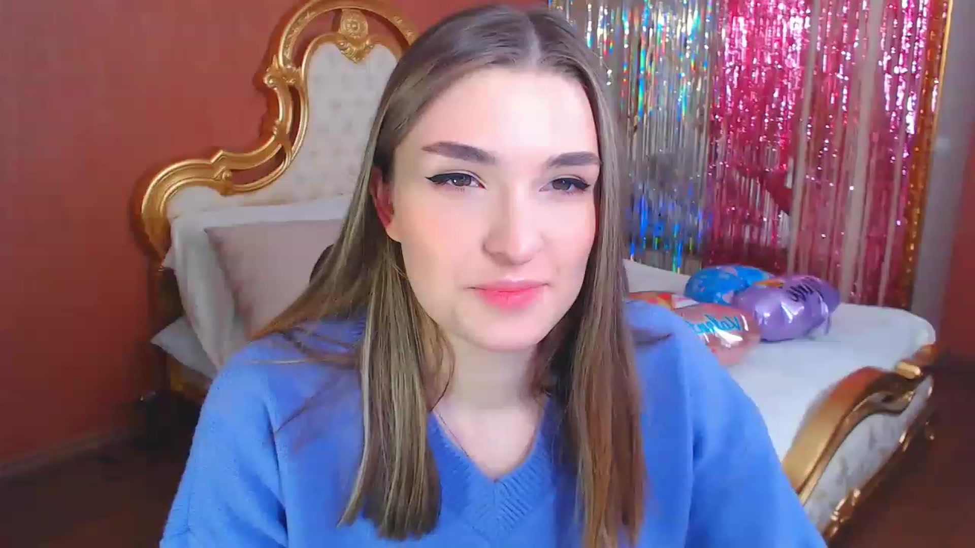 Gallery image thumbnail from Ifyoustay's myfreecams stream on, 02/26/2023, 13:47 image 7 of 20