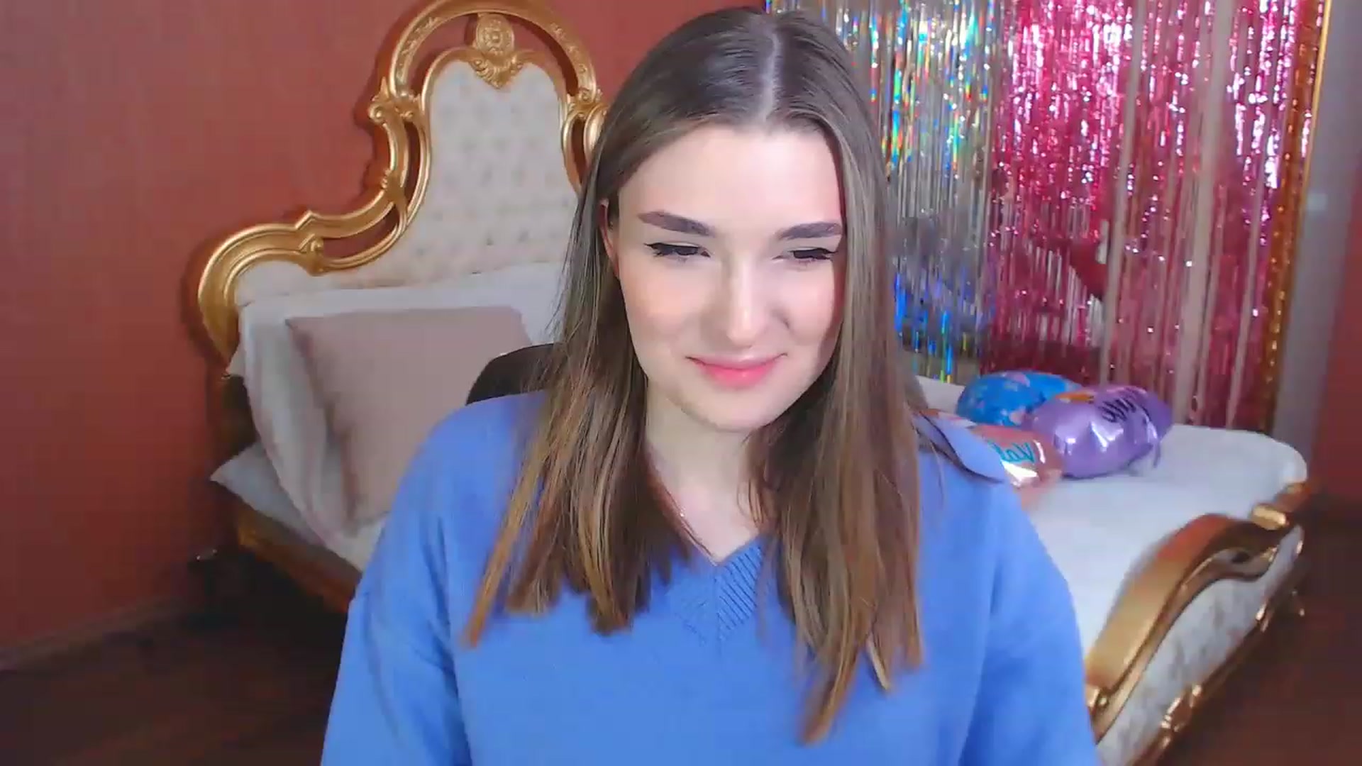 Gallery image thumbnail from Ifyoustay's myfreecams stream on, 02/26/2023, 13:47 image 12 of 20