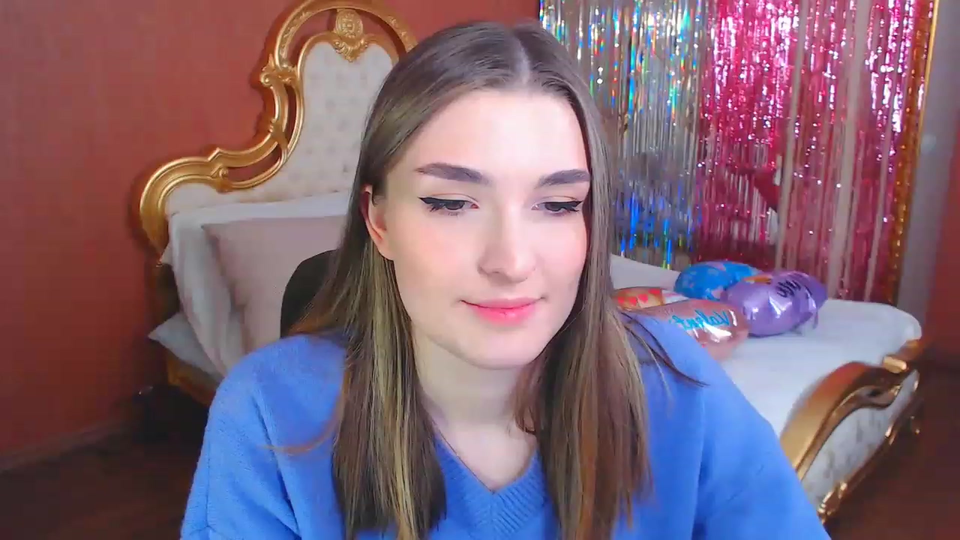 Gallery image thumbnail from Ifyoustay's myfreecams stream on, 02/26/2023, 13:47 image 15 of 20
