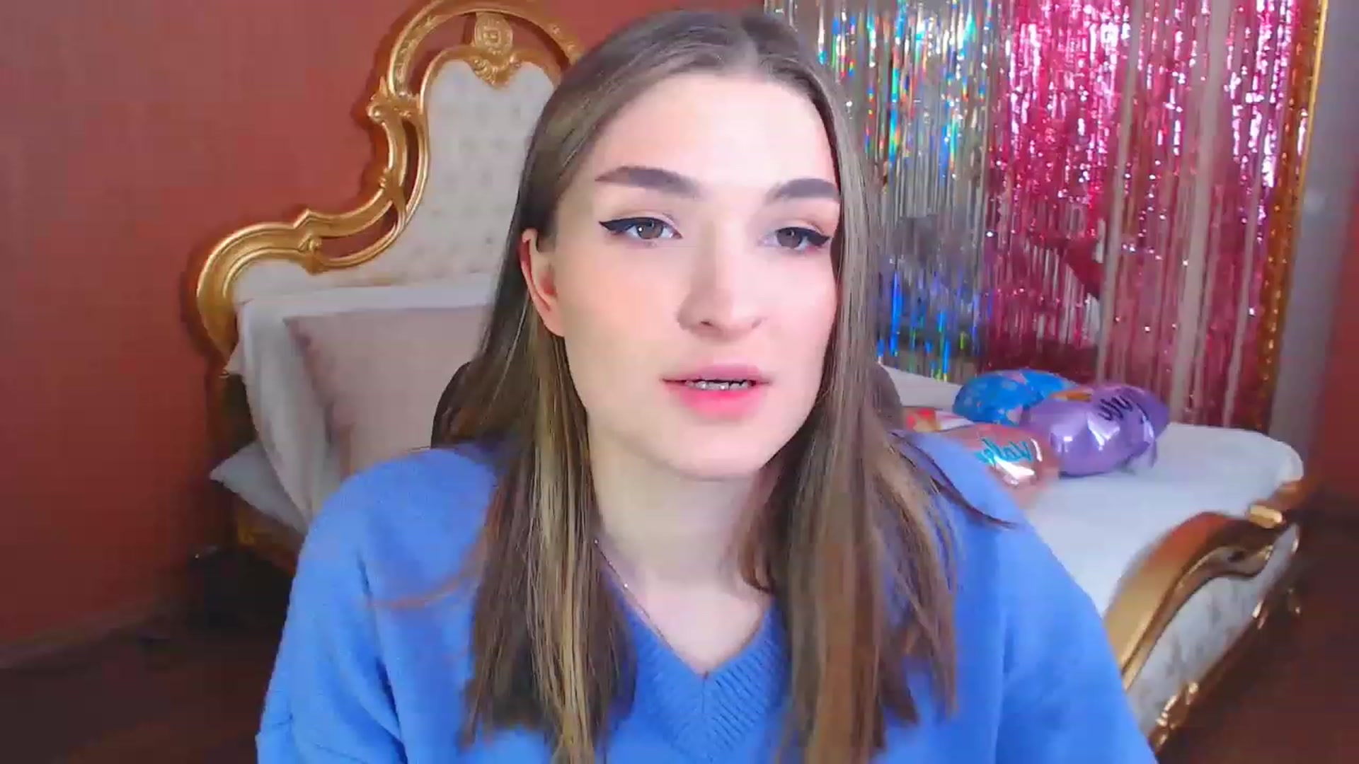 Gallery image thumbnail from Ifyoustay's myfreecams stream on, 02/26/2023, 13:47 image 13 of 20