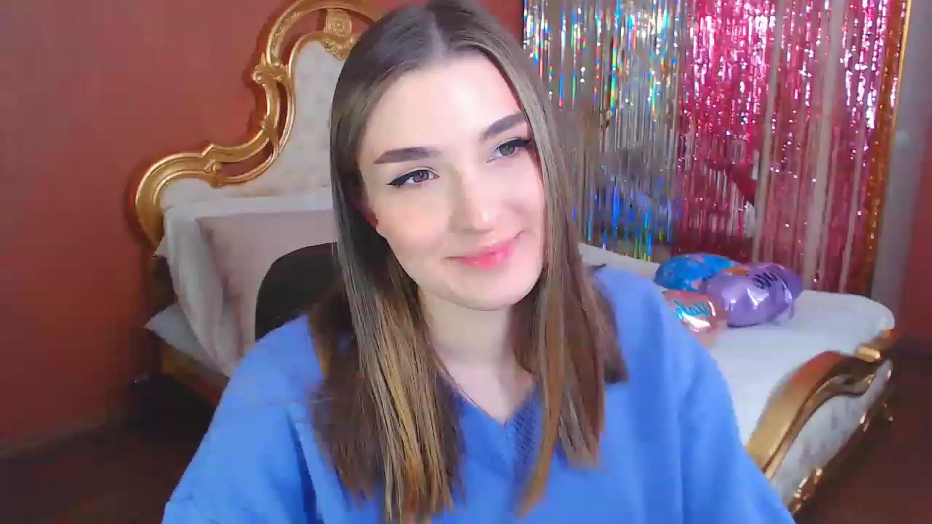 Gallery image thumbnail from Ifyoustay's myfreecams stream on, 02/26/2023, 13:47 image 19 of 20