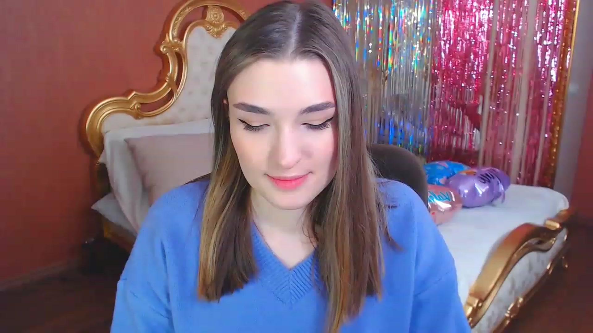 Gallery image thumbnail from Ifyoustay's myfreecams stream on, 02/26/2023, 13:47 image 10 of 20