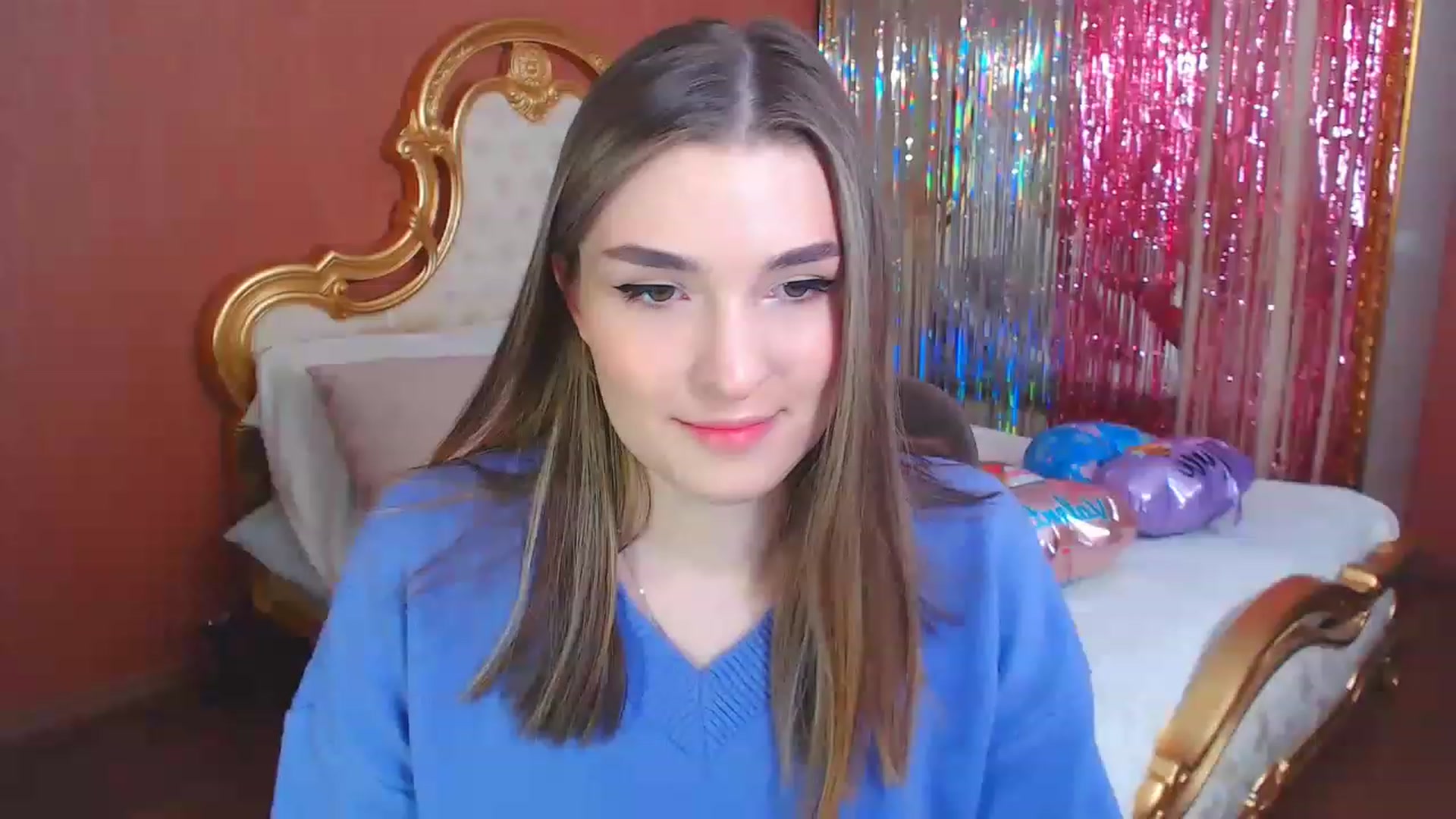 Gallery image thumbnail from Ifyoustay's myfreecams stream on, 02/26/2023, 13:47 image 6 of 20
