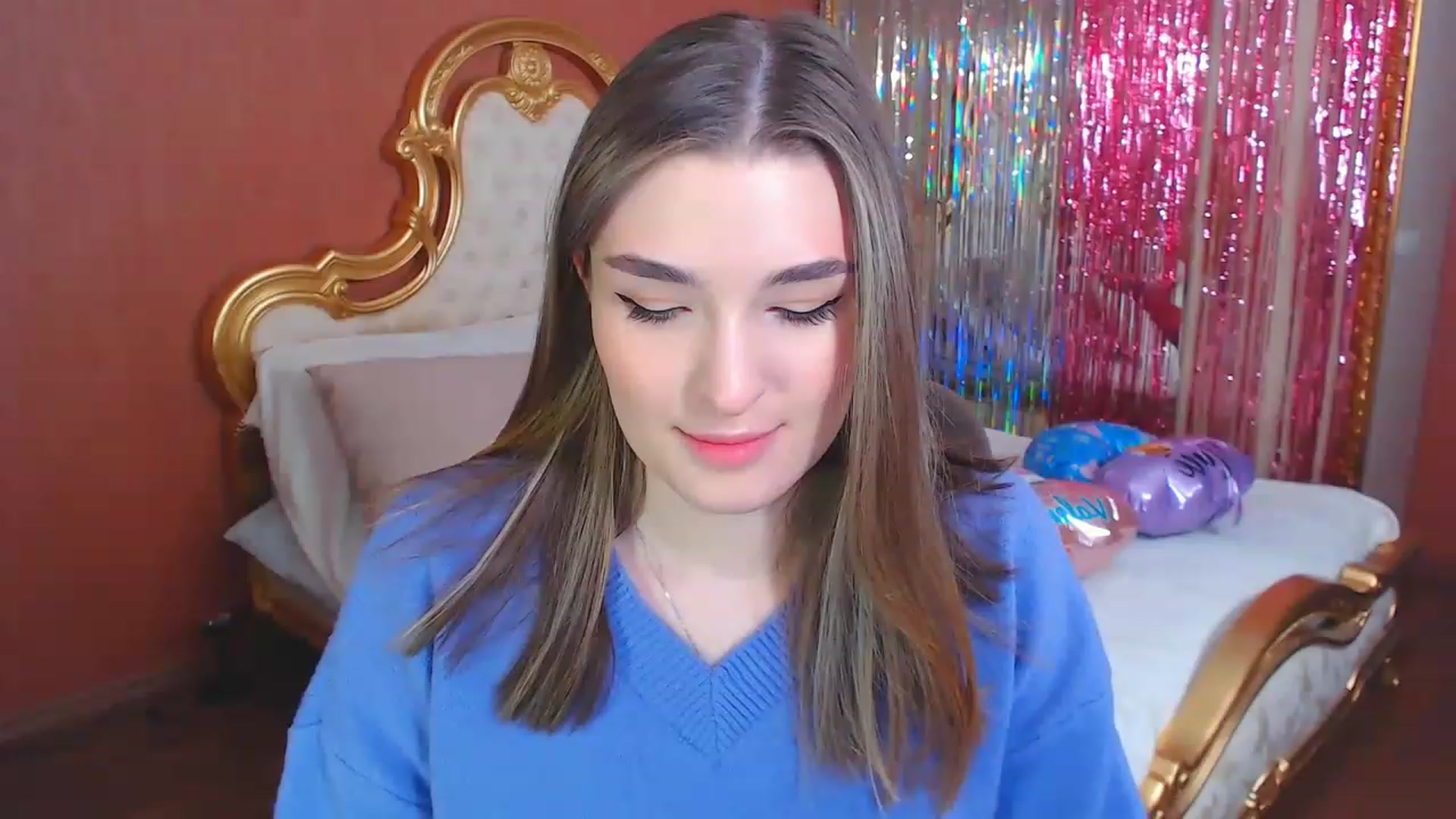 Gallery image thumbnail from Ifyoustay's myfreecams stream on, 02/26/2023, 13:47 image 4 of 20