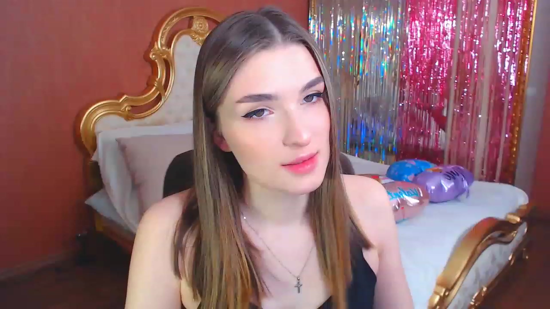 Gallery image thumbnail from Ifyoustay's myfreecams stream on, 02/26/2023, 13:47 image 1 of 20