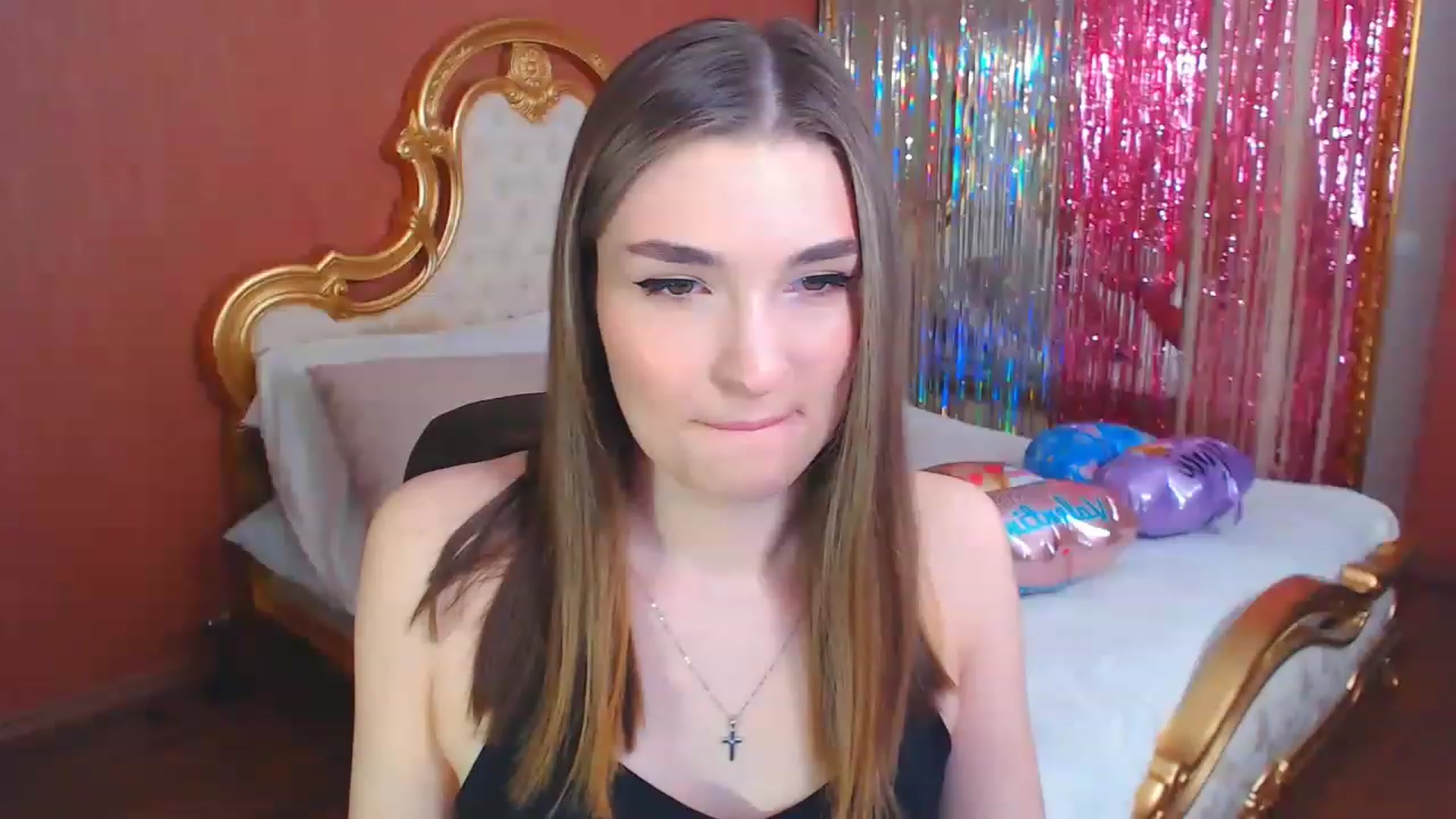 Gallery image thumbnail from Ifyoustay's myfreecams stream on, 02/26/2023, 13:47 image 3 of 20