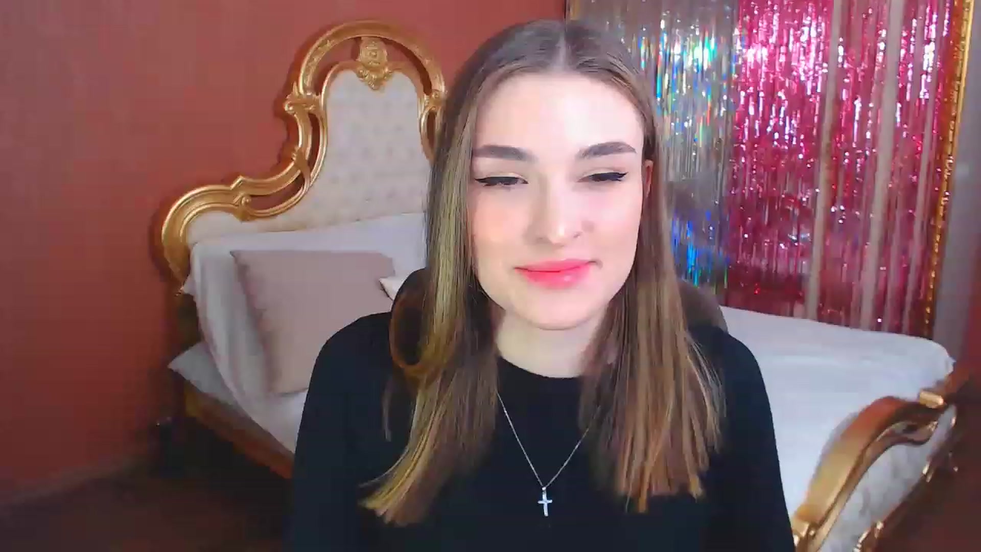 Gallery image thumbnail from Ifyoustay's myfreecams stream on, 02/28/2023, 13:51 image 11 of 20