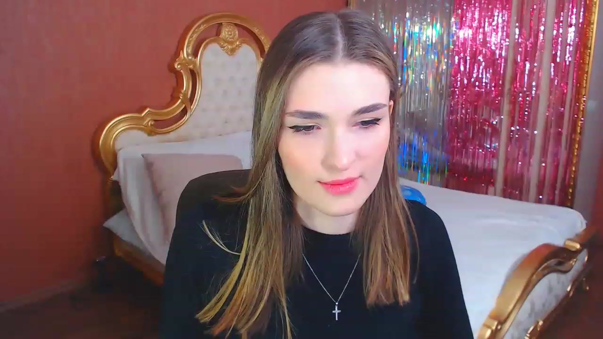 Gallery image thumbnail from Ifyoustay's myfreecams stream on, 02/28/2023, 13:51 image 13 of 20