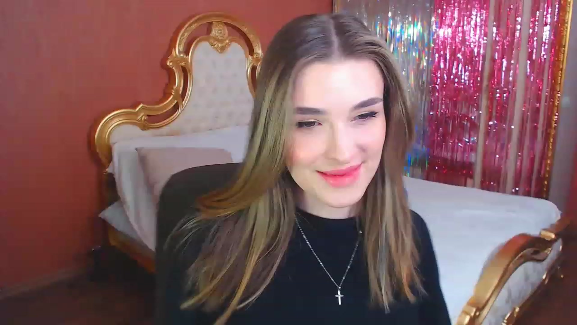 Gallery image thumbnail from Ifyoustay's myfreecams stream on, 02/28/2023, 13:51 image 19 of 20