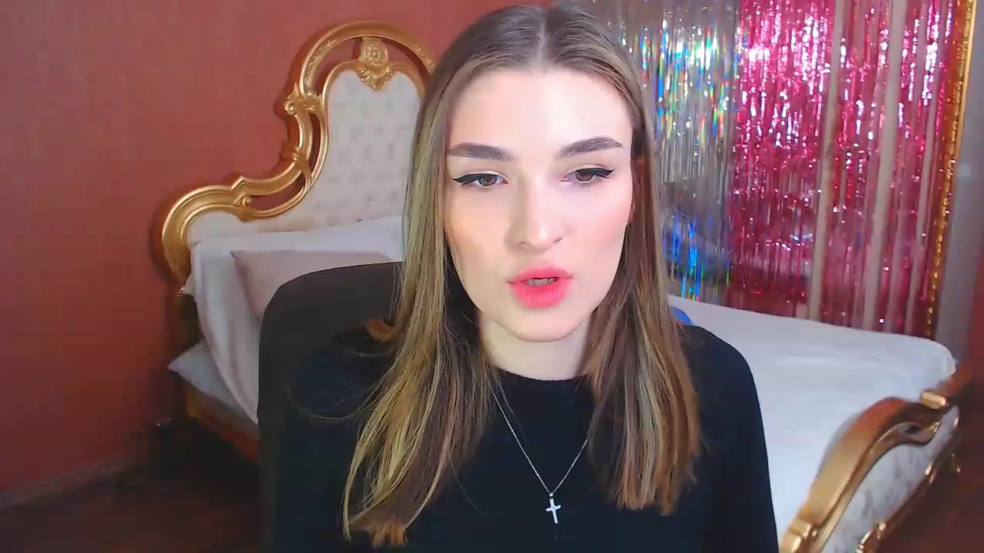 Gallery image thumbnail from Ifyoustay's myfreecams stream on, 02/28/2023, 13:51 image 5 of 20