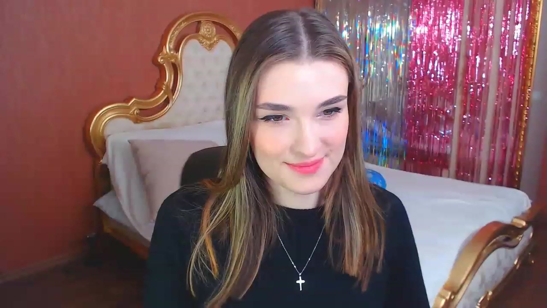 Gallery image thumbnail from Ifyoustay's myfreecams stream on, 02/28/2023, 13:51 image 6 of 20