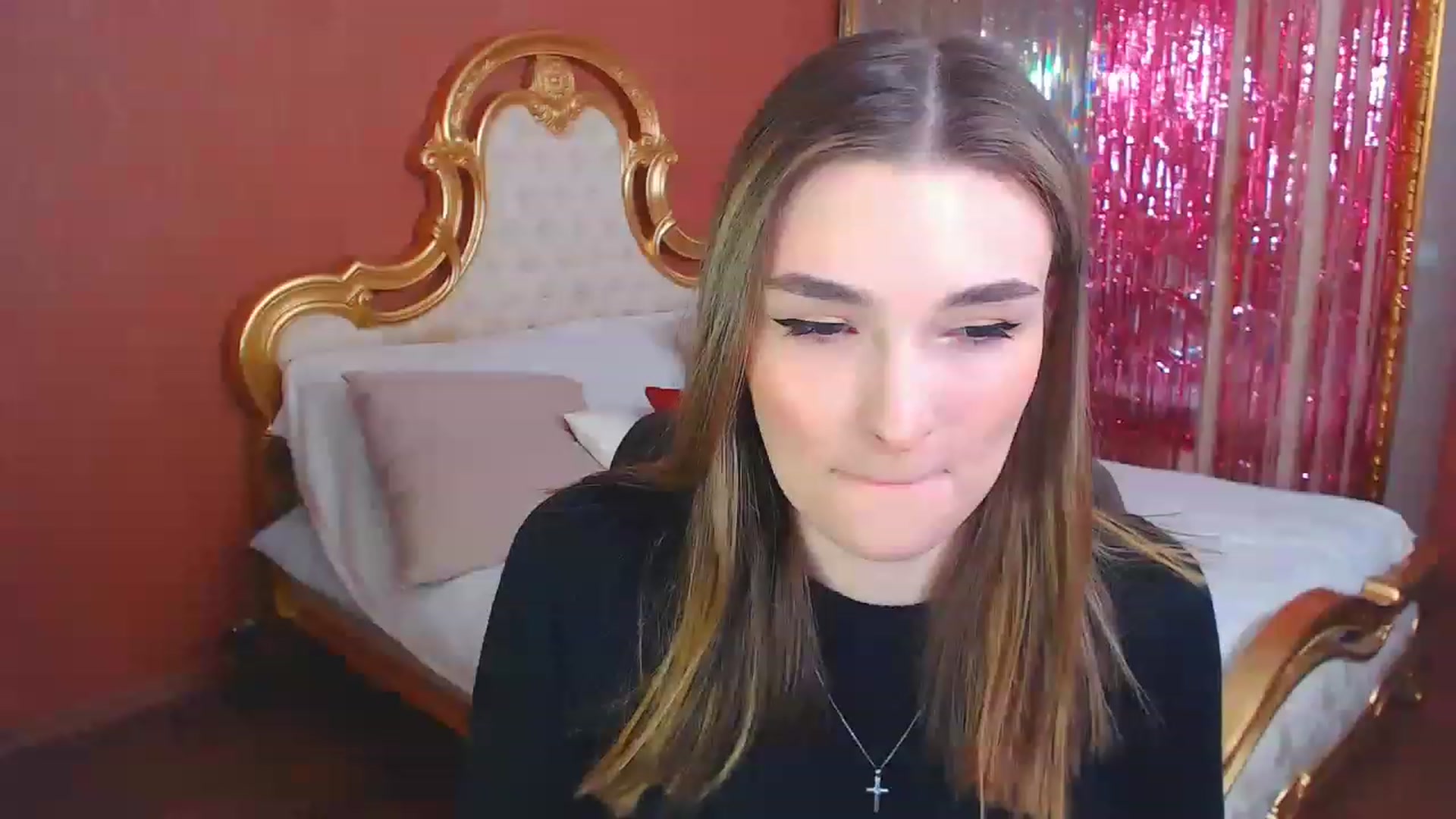 Gallery image thumbnail from Ifyoustay's myfreecams stream on, 02/28/2023, 13:51 image 16 of 20