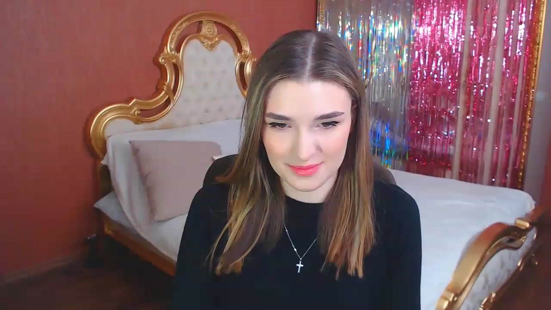 Gallery image thumbnail from Ifyoustay's myfreecams stream on, 02/28/2023, 13:51 image 18 of 20
