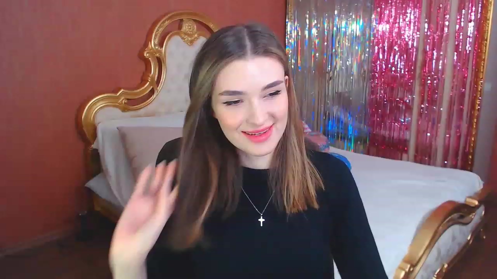 Gallery image thumbnail from Ifyoustay's myfreecams stream on, 02/28/2023, 13:51 image 10 of 20