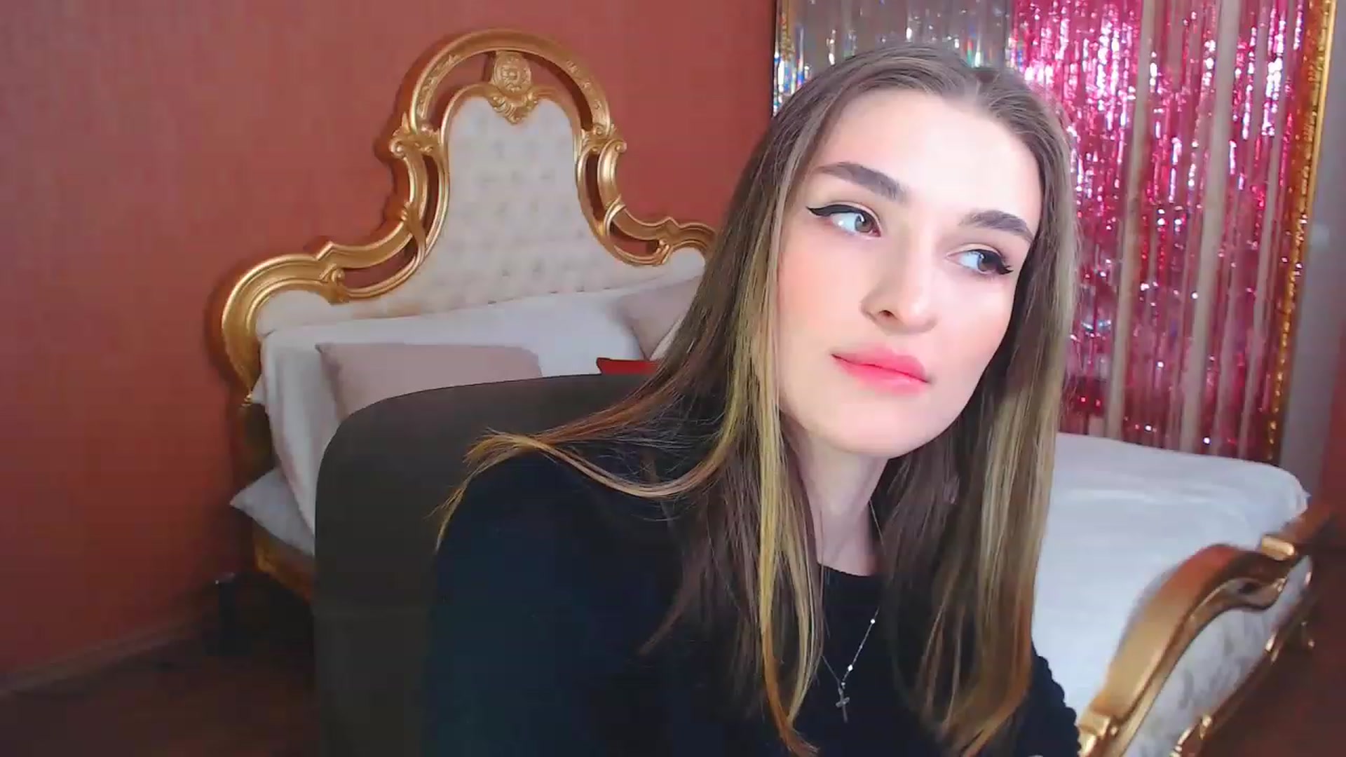 Gallery image thumbnail from Ifyoustay's myfreecams stream on, 02/28/2023, 13:51 image 20 of 20