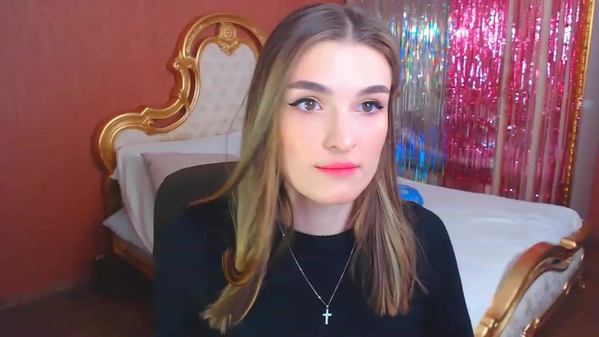 Gallery image thumbnail from Ifyoustay's myfreecams stream on, 02/28/2023, 13:51 image 3 of 20