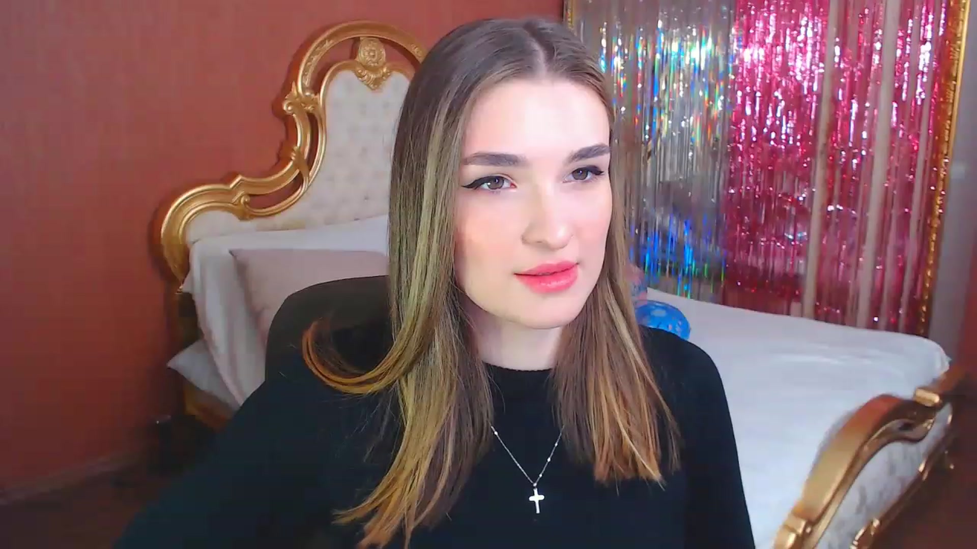 Gallery image thumbnail from Ifyoustay's myfreecams stream on, 02/28/2023, 13:51 image 14 of 20