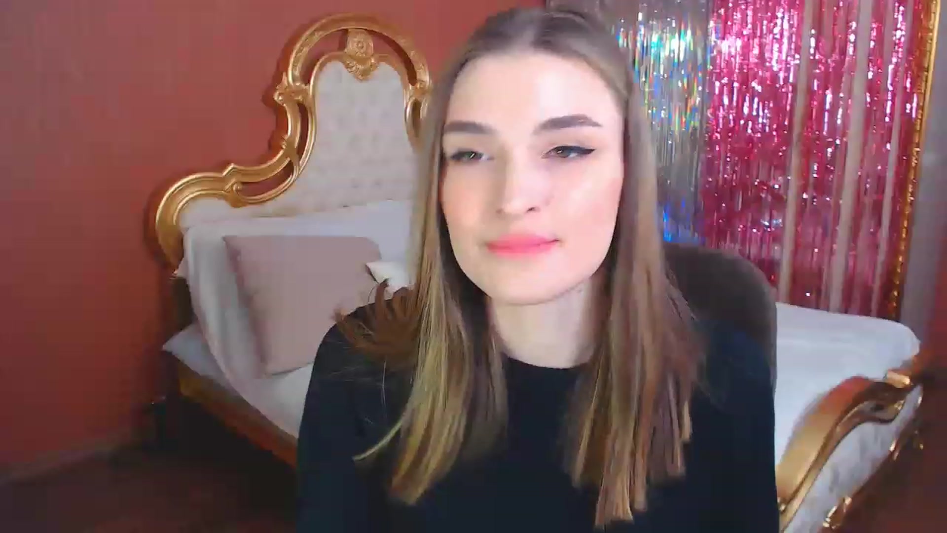 Gallery image thumbnail from Ifyoustay's myfreecams stream on, 02/28/2023, 14:44 image 4 of 20