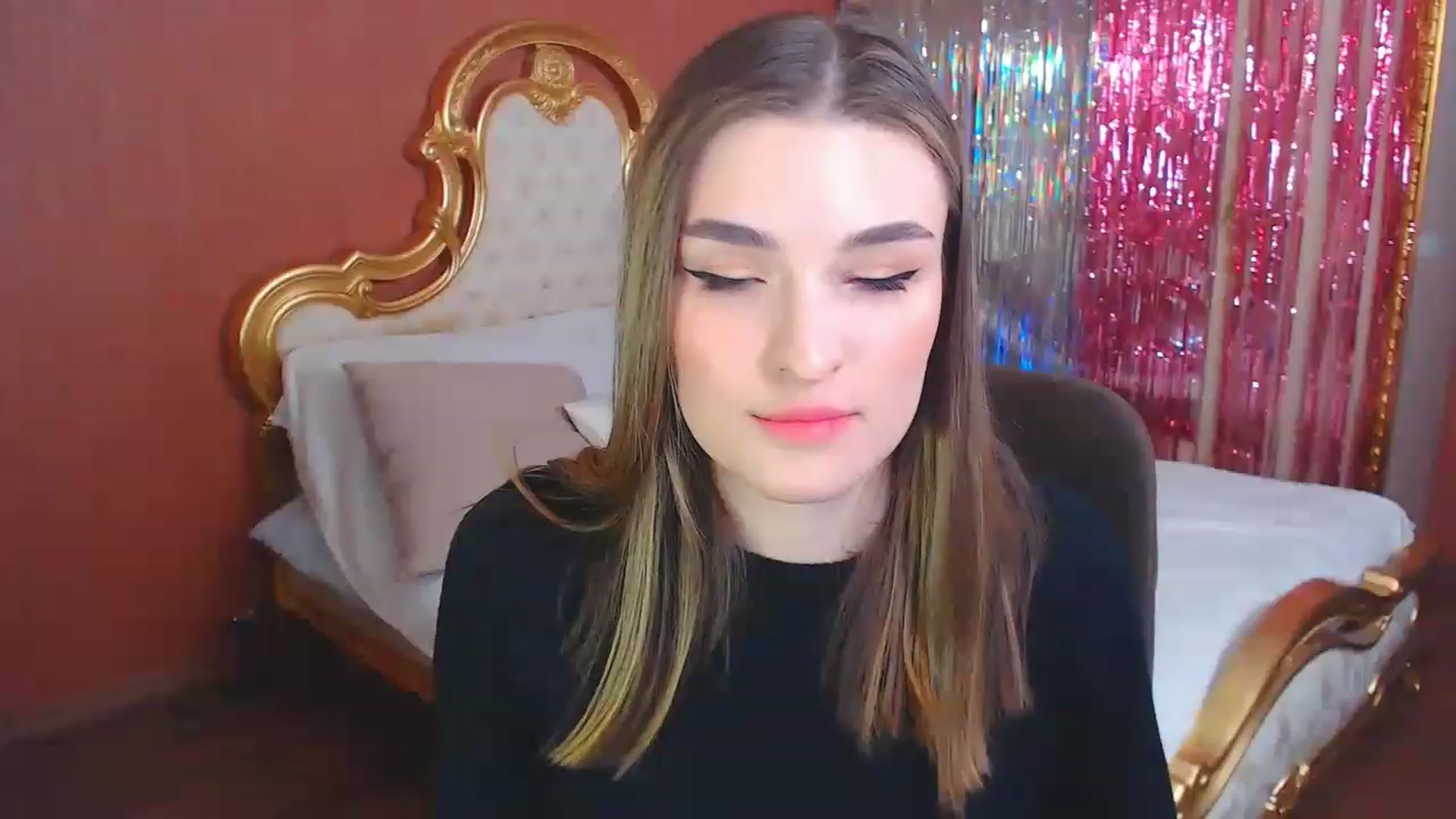 Gallery image thumbnail from Ifyoustay's myfreecams stream on, 02/28/2023, 14:44 image 12 of 20