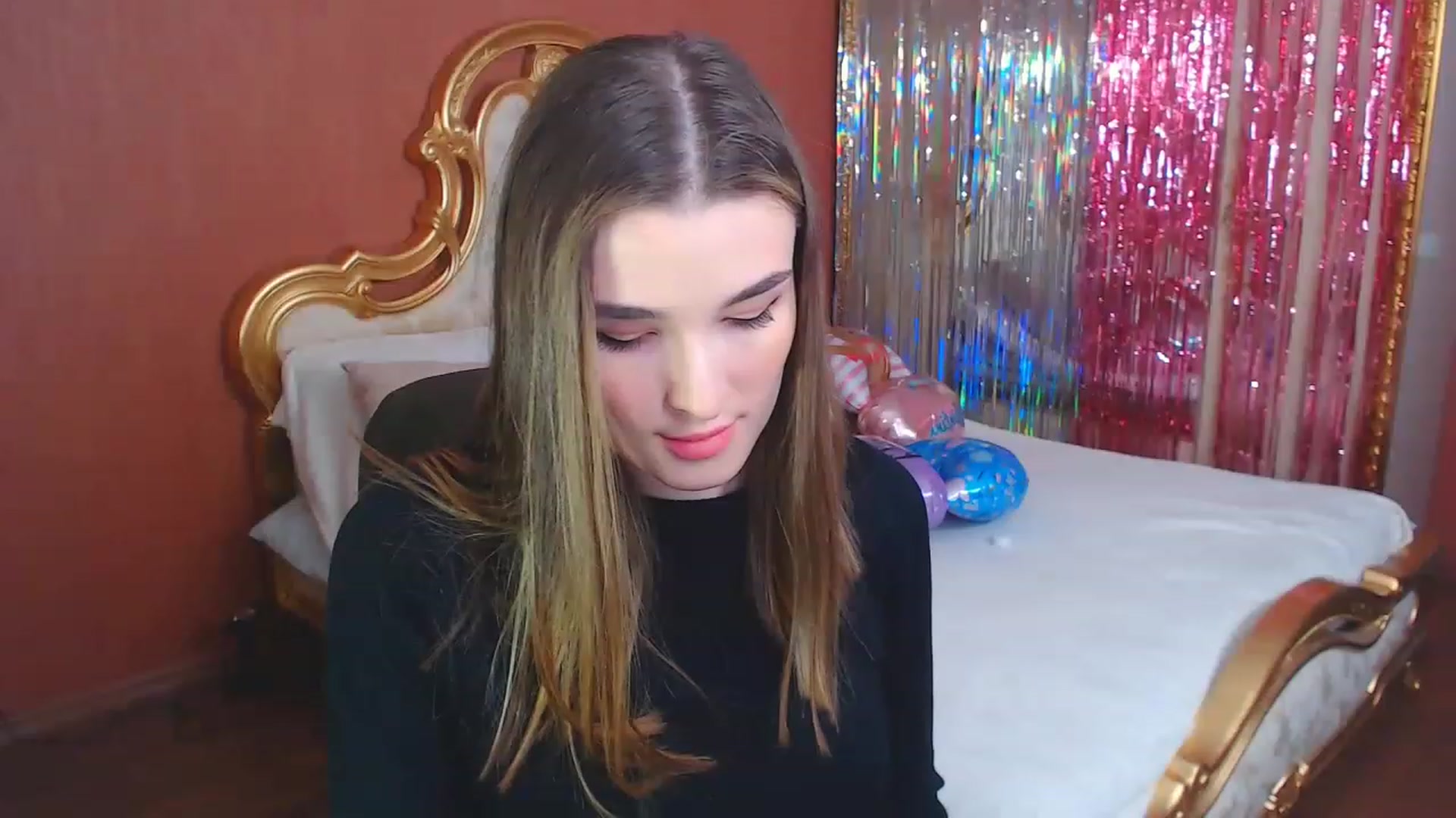 Gallery image thumbnail from Ifyoustay's myfreecams stream on, 02/28/2023, 14:44 image 15 of 20
