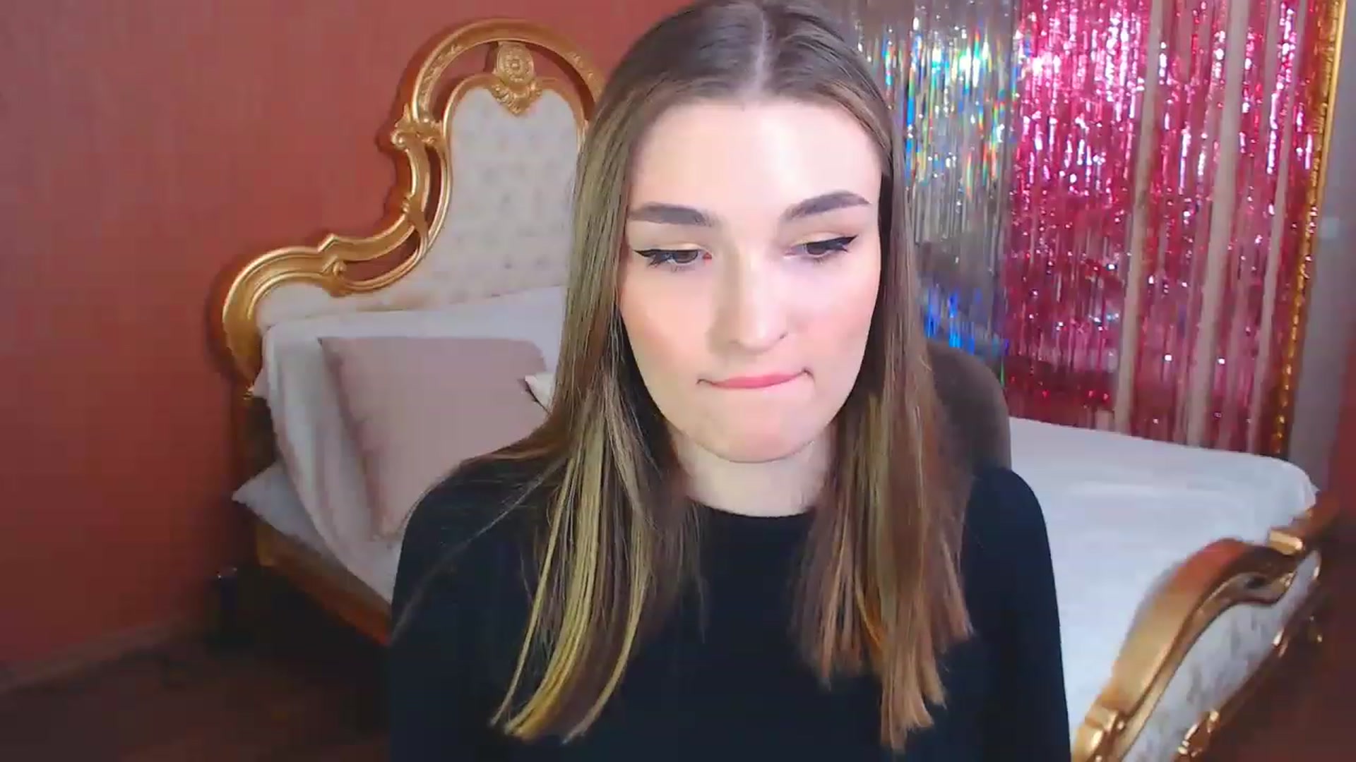 Gallery image thumbnail from Ifyoustay's myfreecams stream on, 02/28/2023, 14:44 image 11 of 20