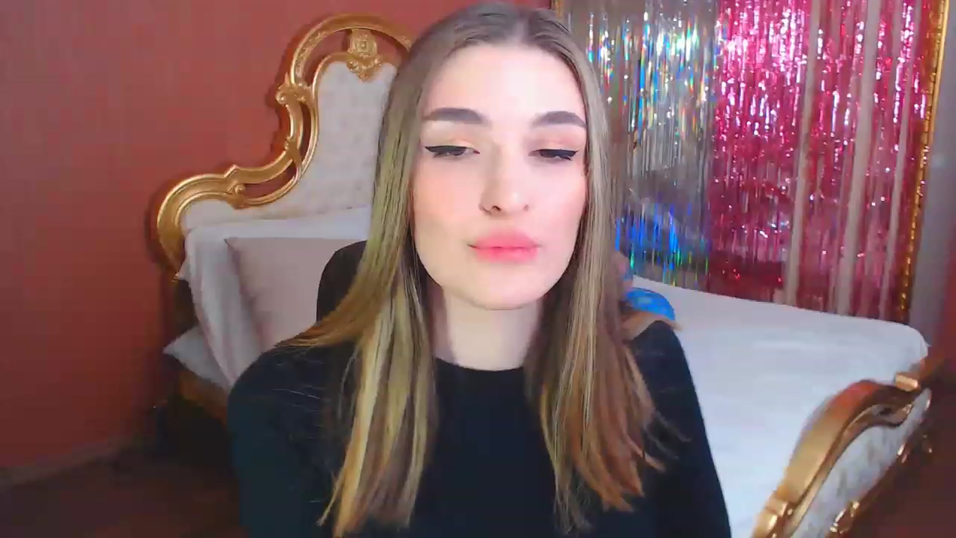 Gallery image thumbnail from Ifyoustay's myfreecams stream on, 02/28/2023, 14:44 image 19 of 20