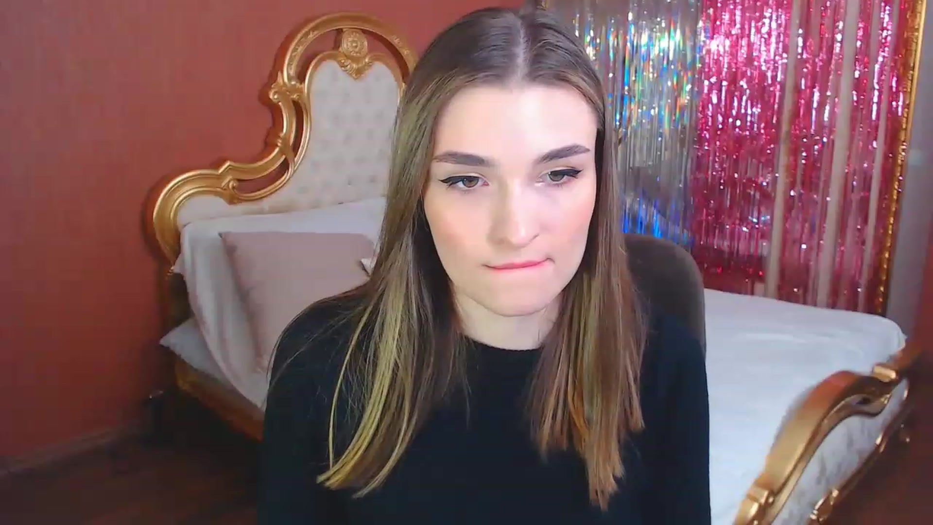Gallery image thumbnail from Ifyoustay's myfreecams stream on, 02/28/2023, 14:44 image 9 of 20