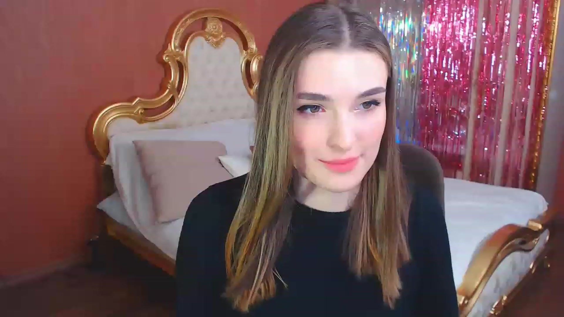 Gallery image thumbnail from Ifyoustay's myfreecams stream on, 02/28/2023, 14:44 image 13 of 20