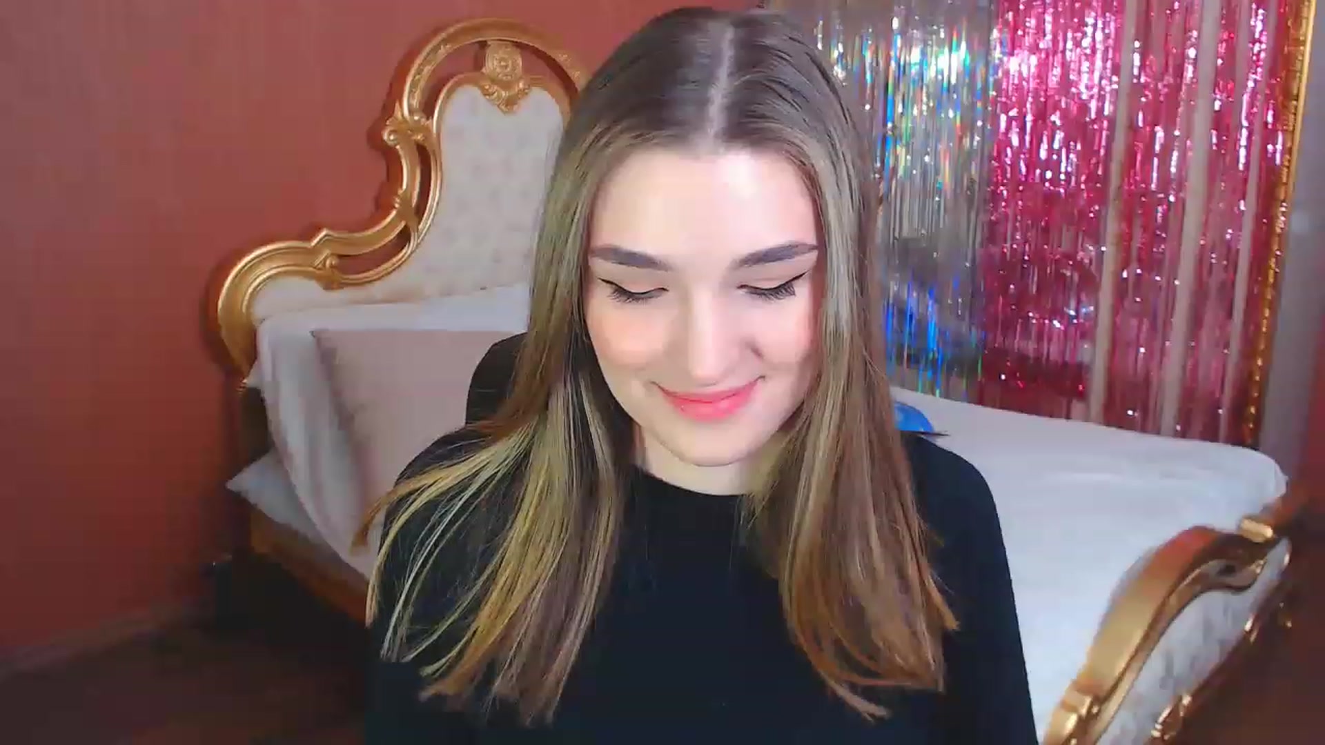 Gallery image thumbnail from Ifyoustay's myfreecams stream on, 02/28/2023, 14:44 image 18 of 20