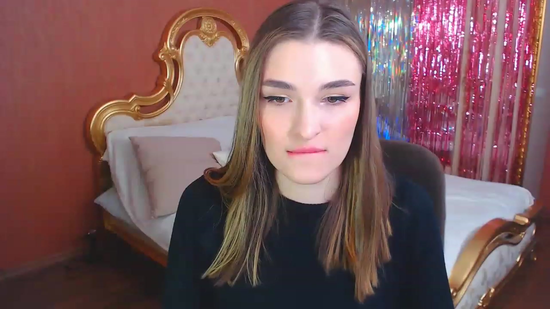 Gallery image thumbnail from Ifyoustay's myfreecams stream on, 02/28/2023, 14:44 image 6 of 20
