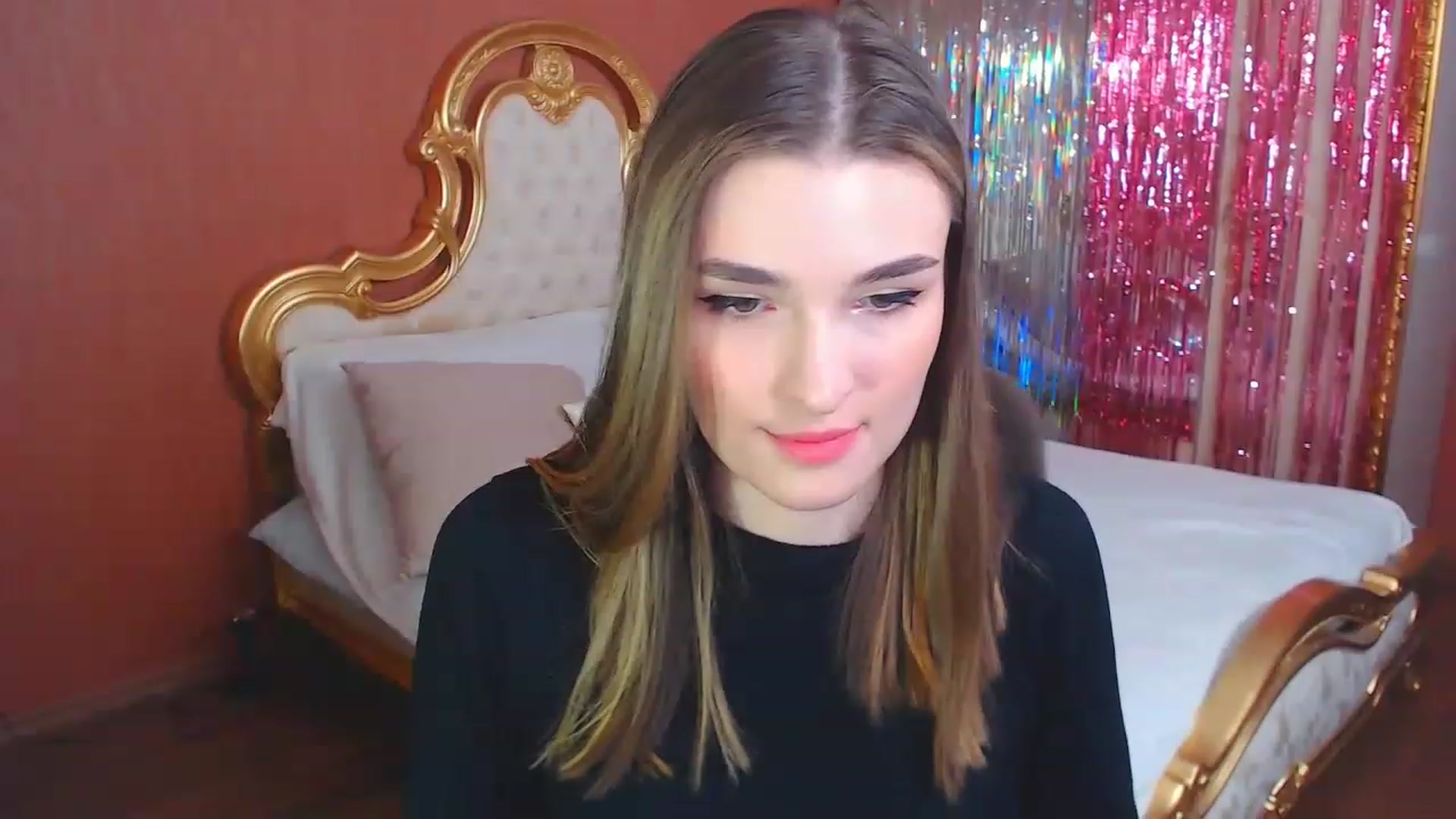 Gallery image thumbnail from Ifyoustay's myfreecams stream on, 02/28/2023, 14:44 image 5 of 20