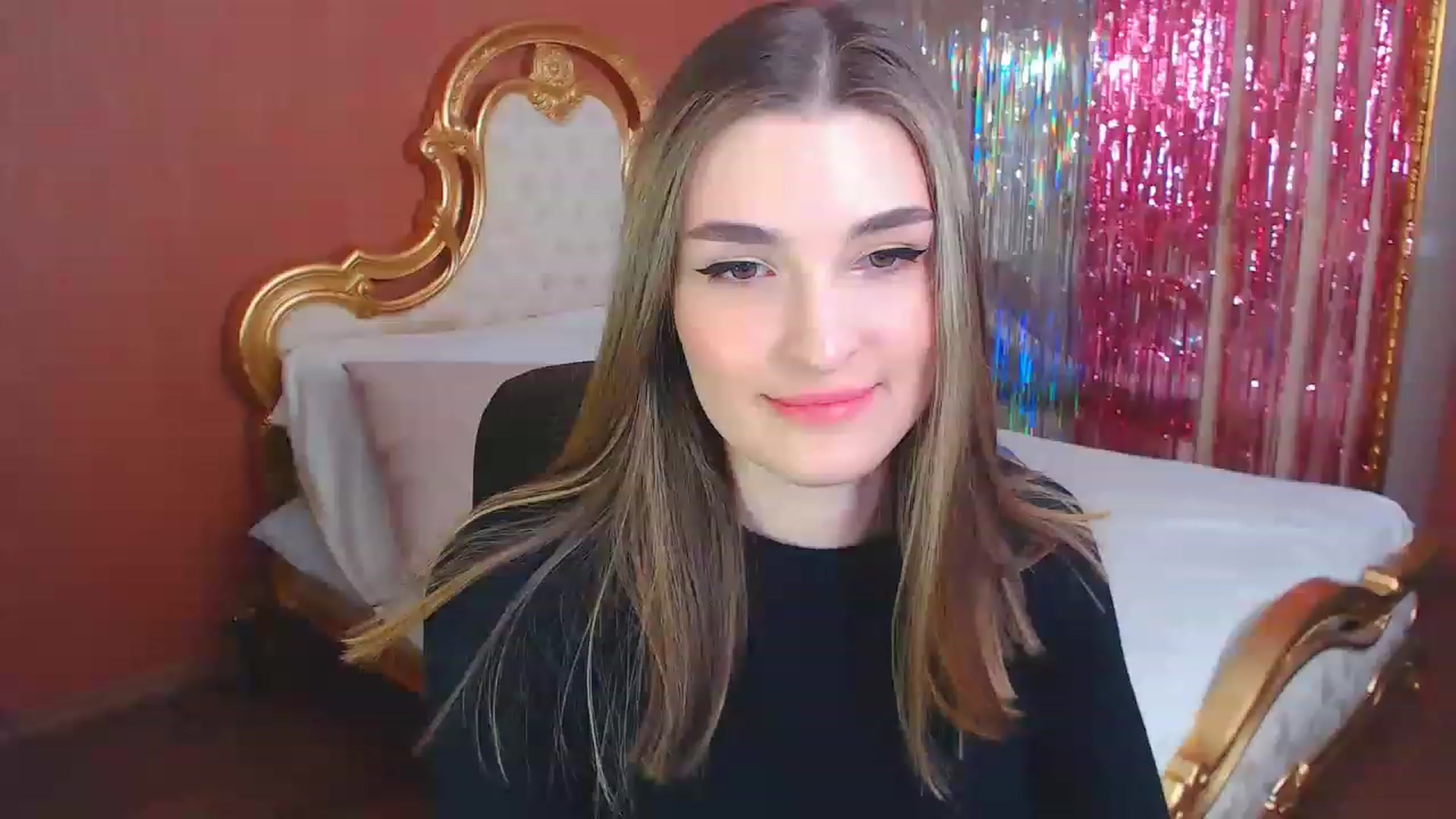 Gallery image thumbnail from Ifyoustay's myfreecams stream on, 02/28/2023, 14:44 image 20 of 20