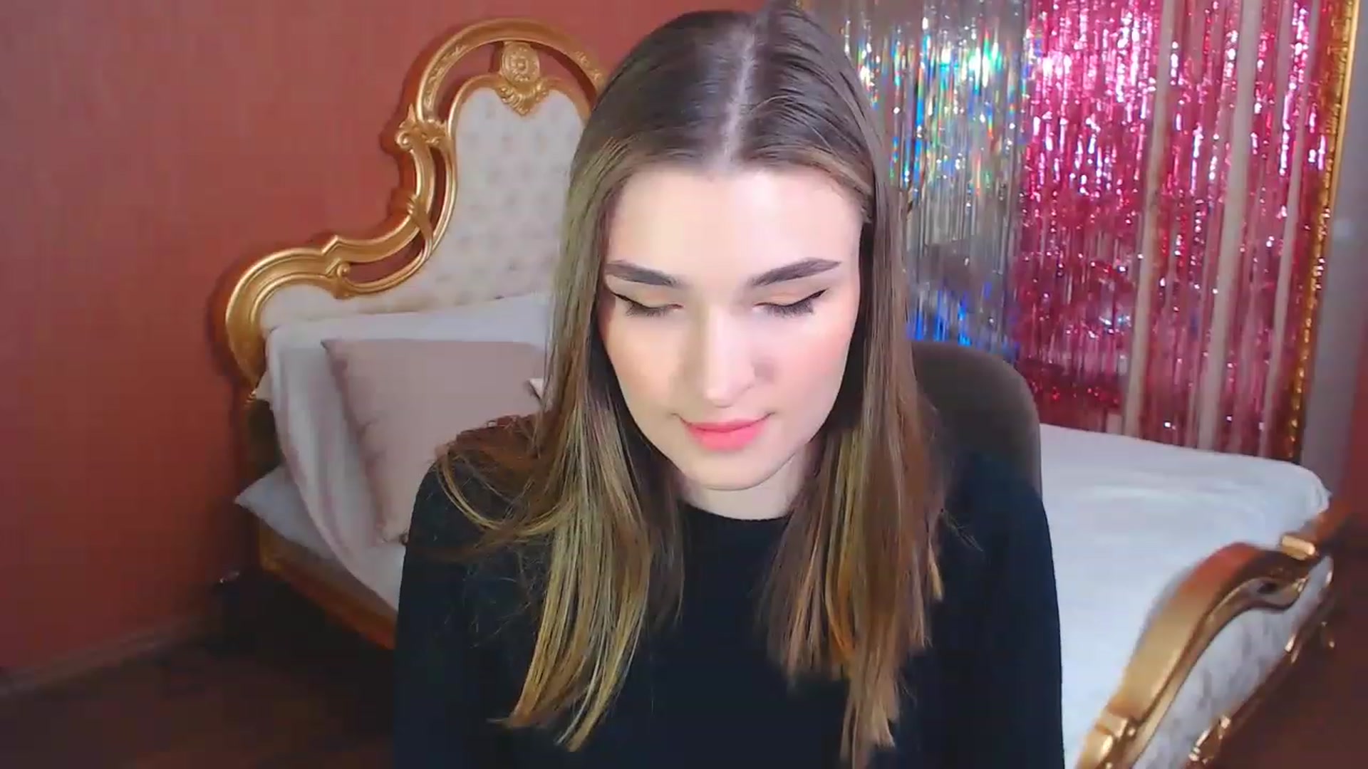 Gallery image thumbnail from Ifyoustay's myfreecams stream on, 02/28/2023, 14:44 image 2 of 20