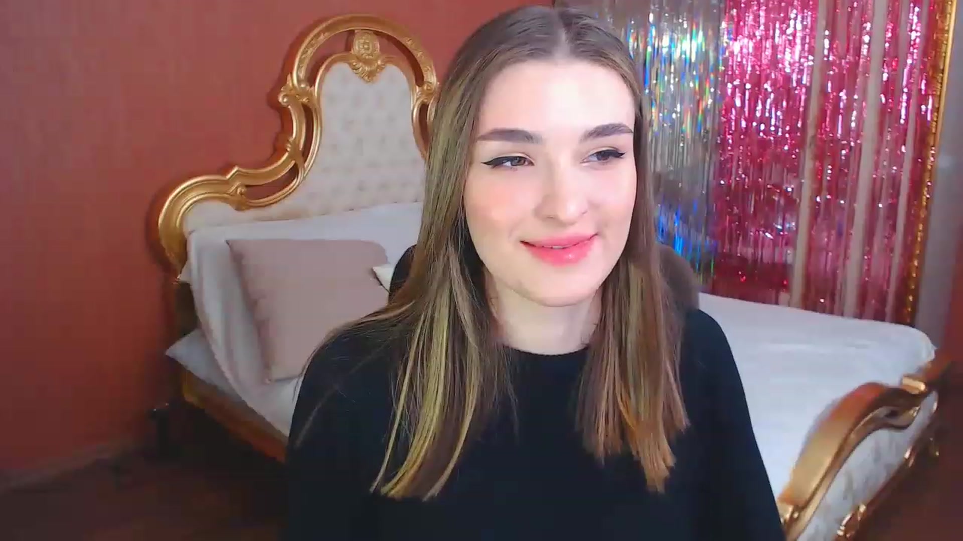 Gallery image thumbnail from Ifyoustay's myfreecams stream on, 02/28/2023, 14:44 image 10 of 20