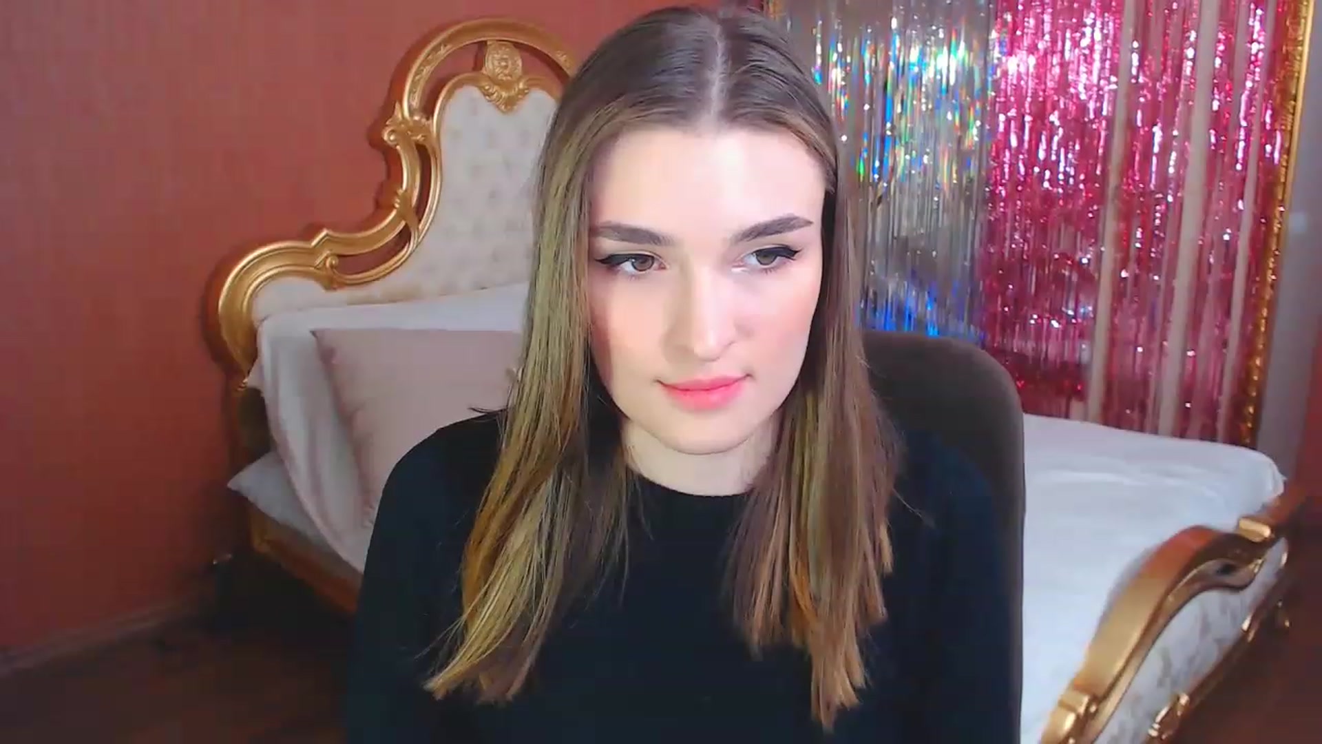 Gallery image thumbnail from Ifyoustay's myfreecams stream on, 02/28/2023, 14:44 image 7 of 20