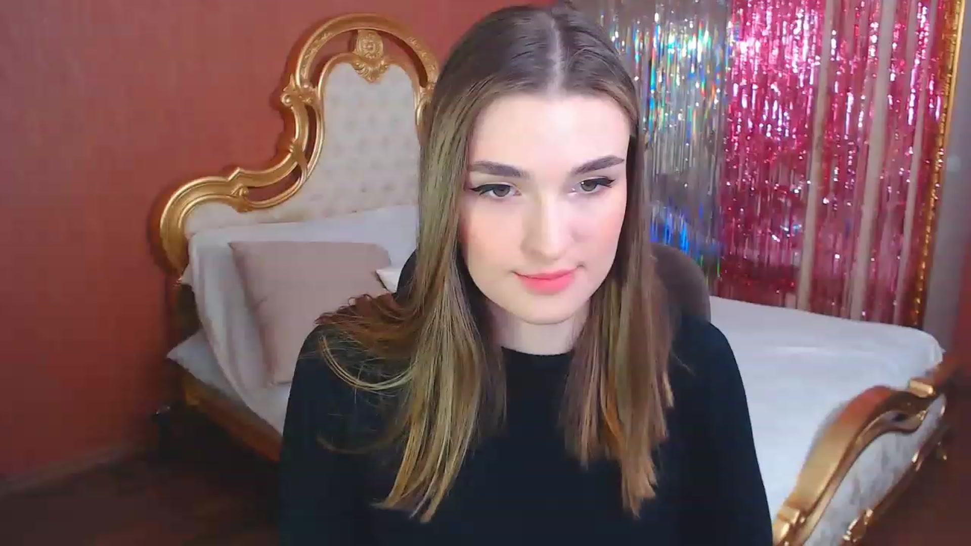 Gallery image thumbnail from Ifyoustay's myfreecams stream on, 02/28/2023, 14:44 image 3 of 20