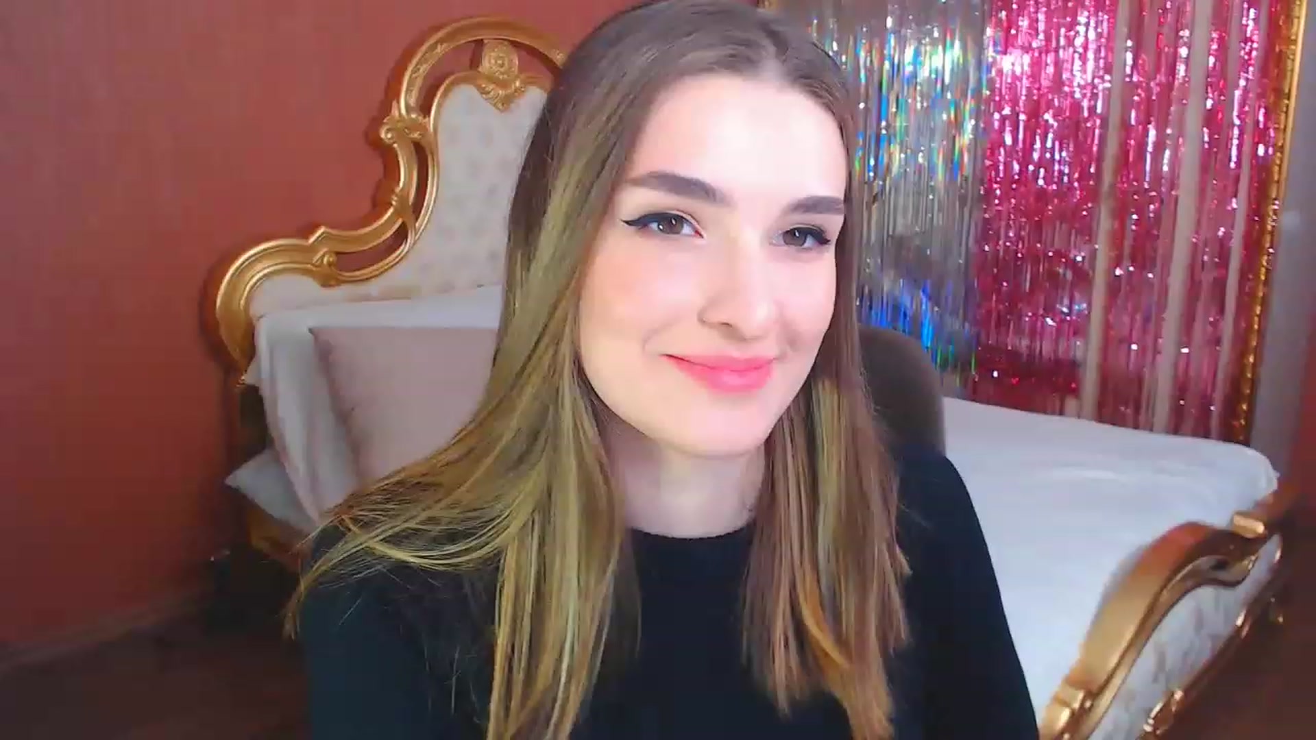 Gallery image thumbnail from Ifyoustay's myfreecams stream on, 02/28/2023, 14:44 image 1 of 20