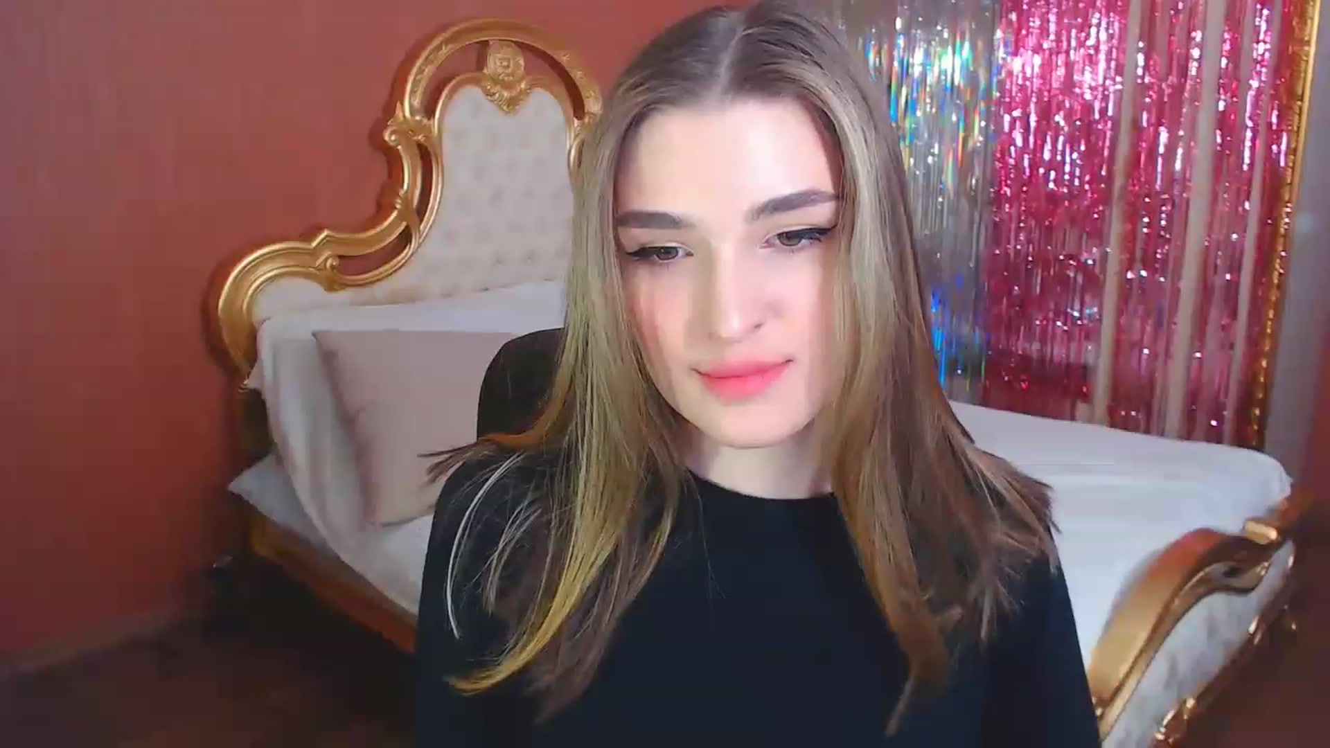 Gallery image thumbnail from Ifyoustay's myfreecams stream on, 02/28/2023, 14:44 image 16 of 20