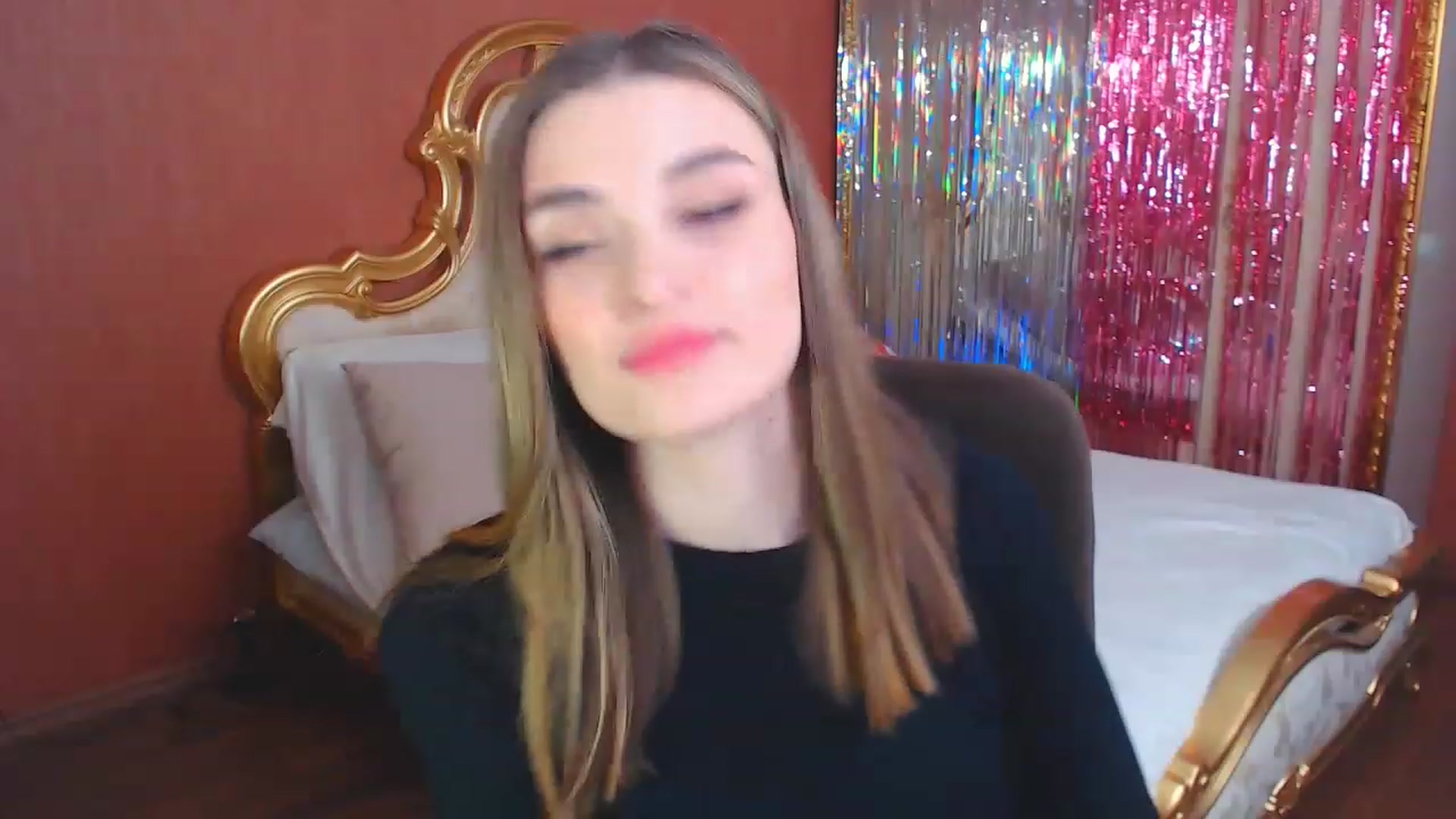 Gallery image thumbnail from Ifyoustay's myfreecams stream on, 02/28/2023, 14:44 image 14 of 20
